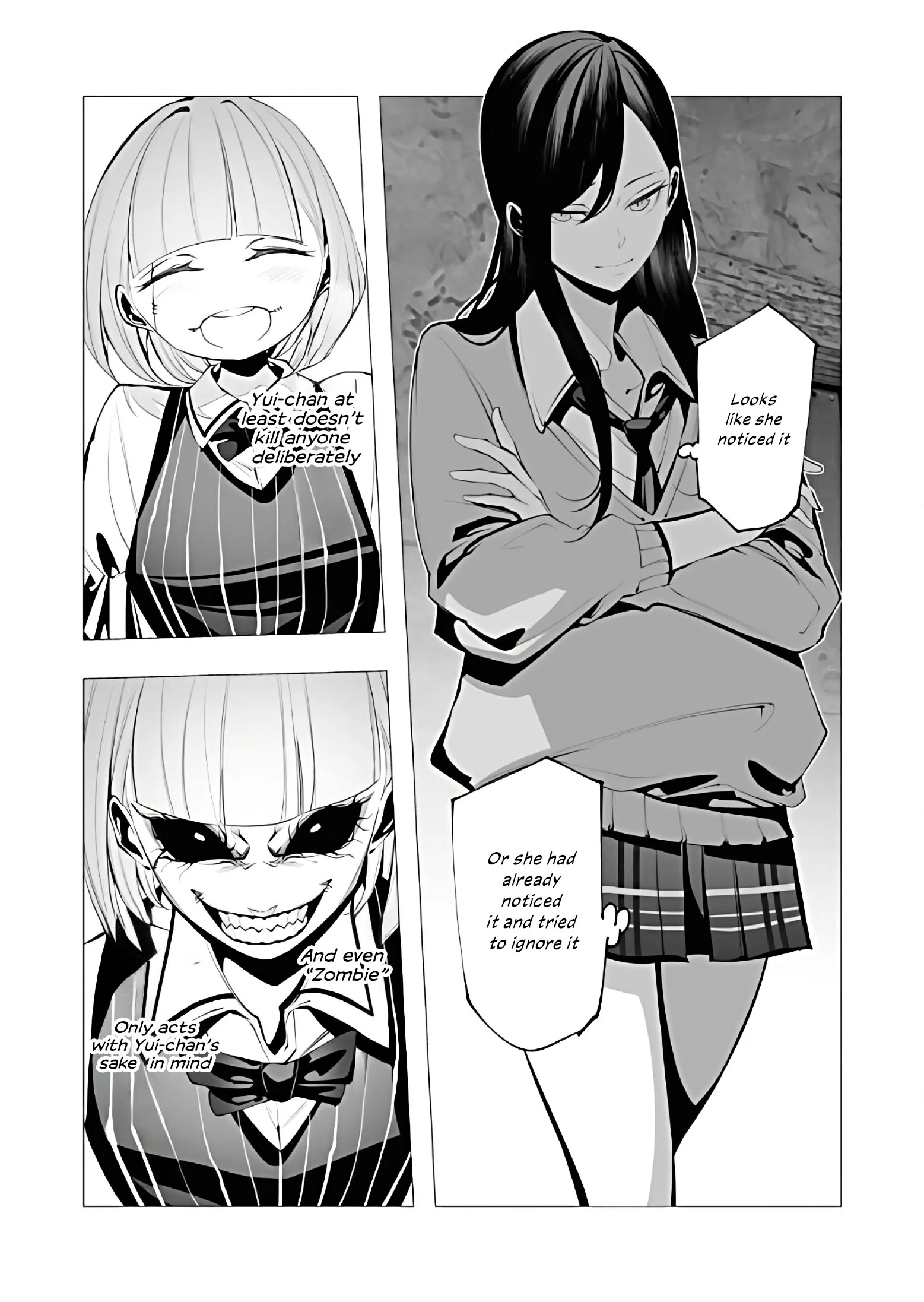 Page 9 of Chapter 24