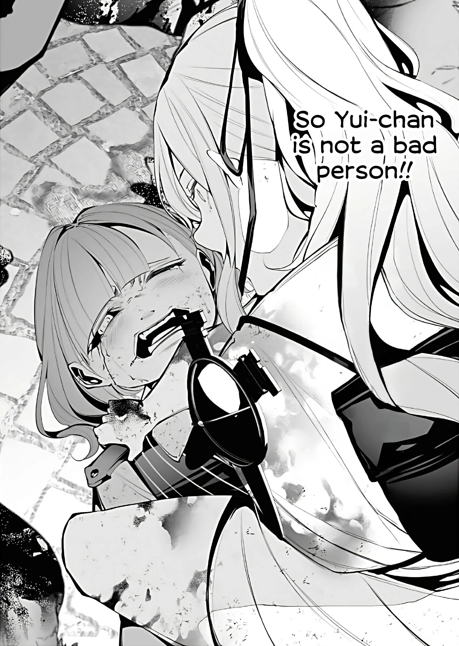 Page 10 of Chapter 24