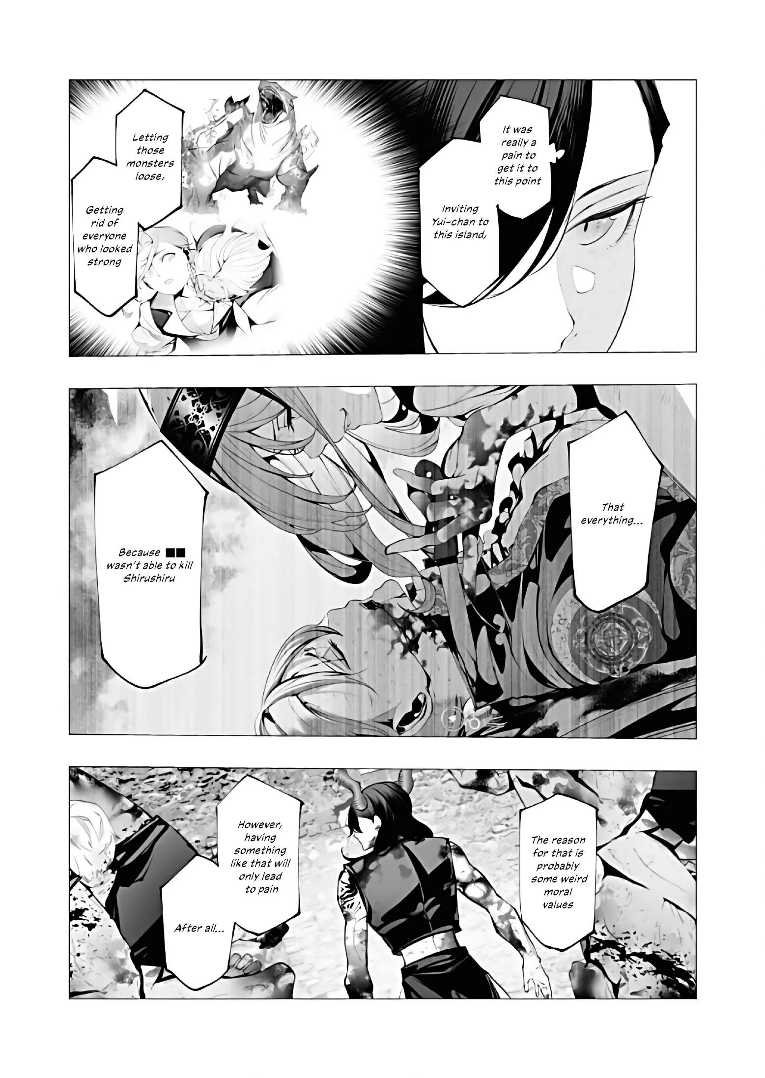 Page 11 of Chapter 24