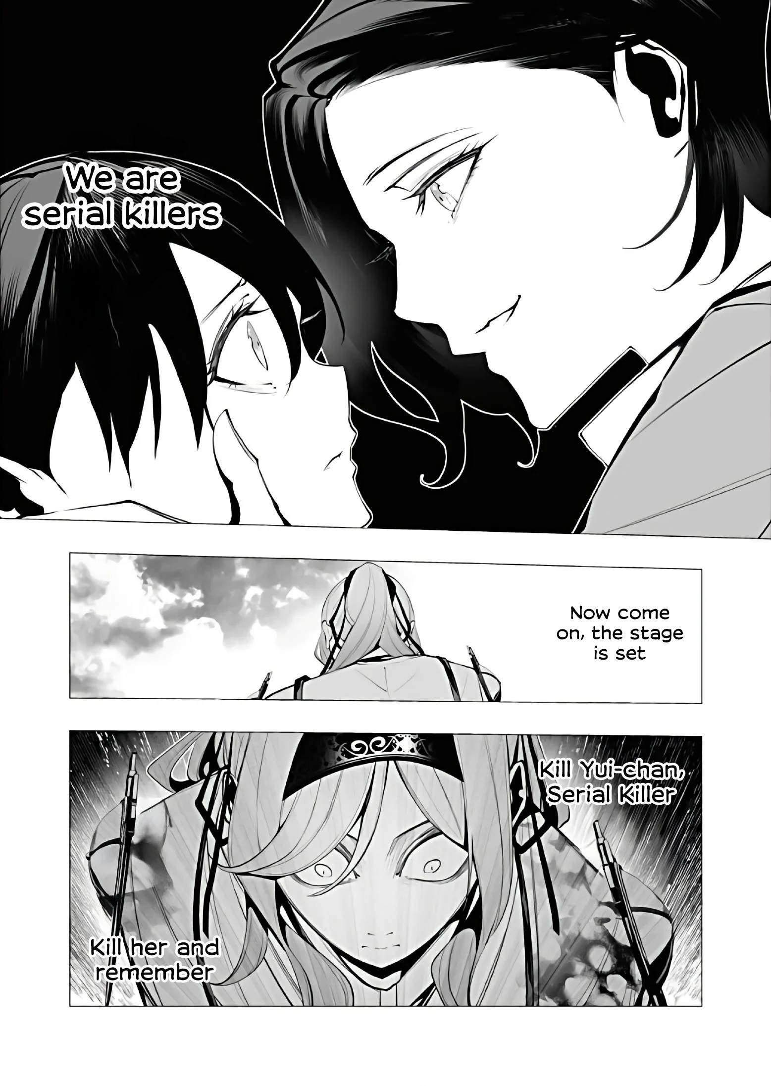 Page 12 of Chapter 24