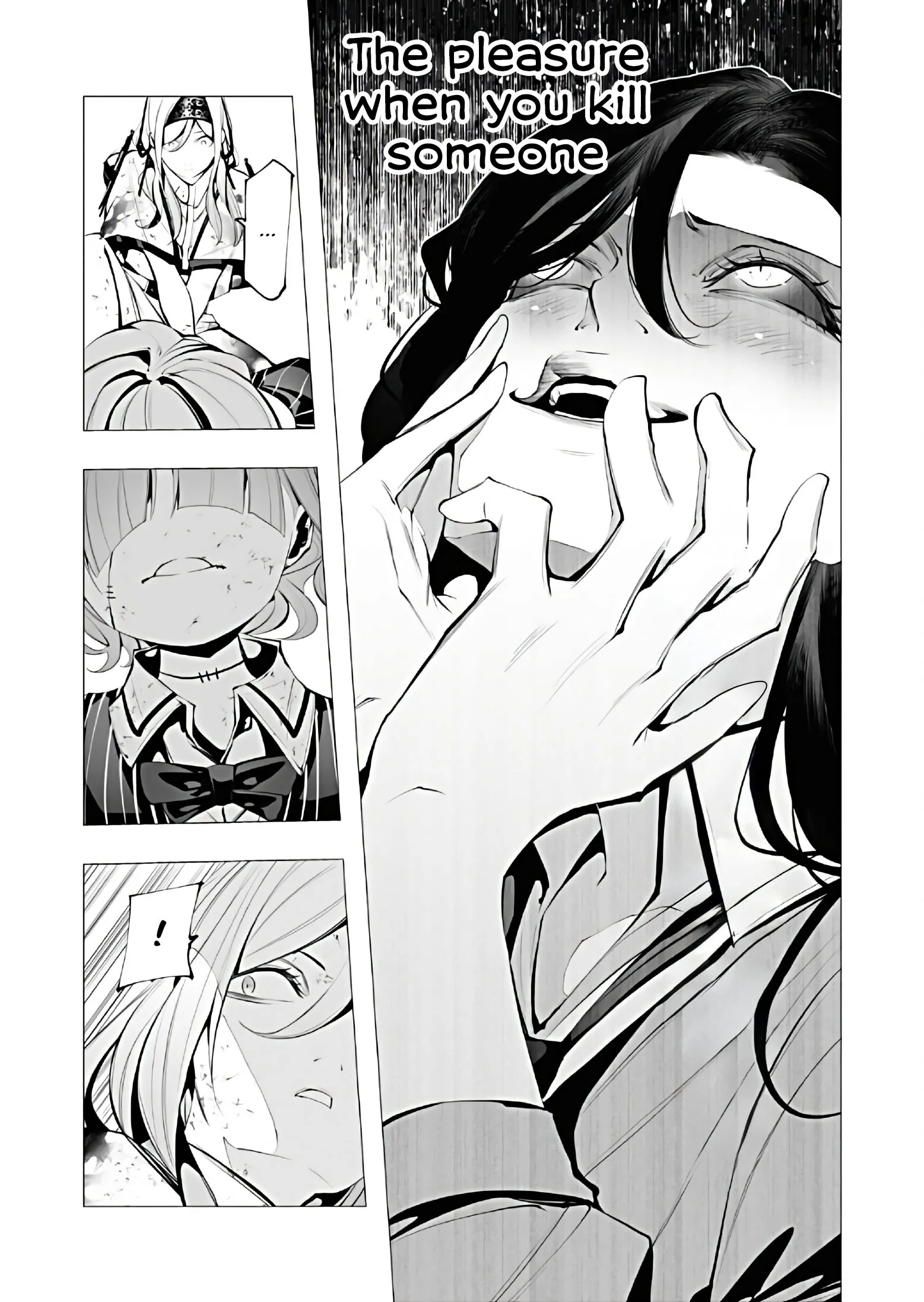 Page 13 of Chapter 24