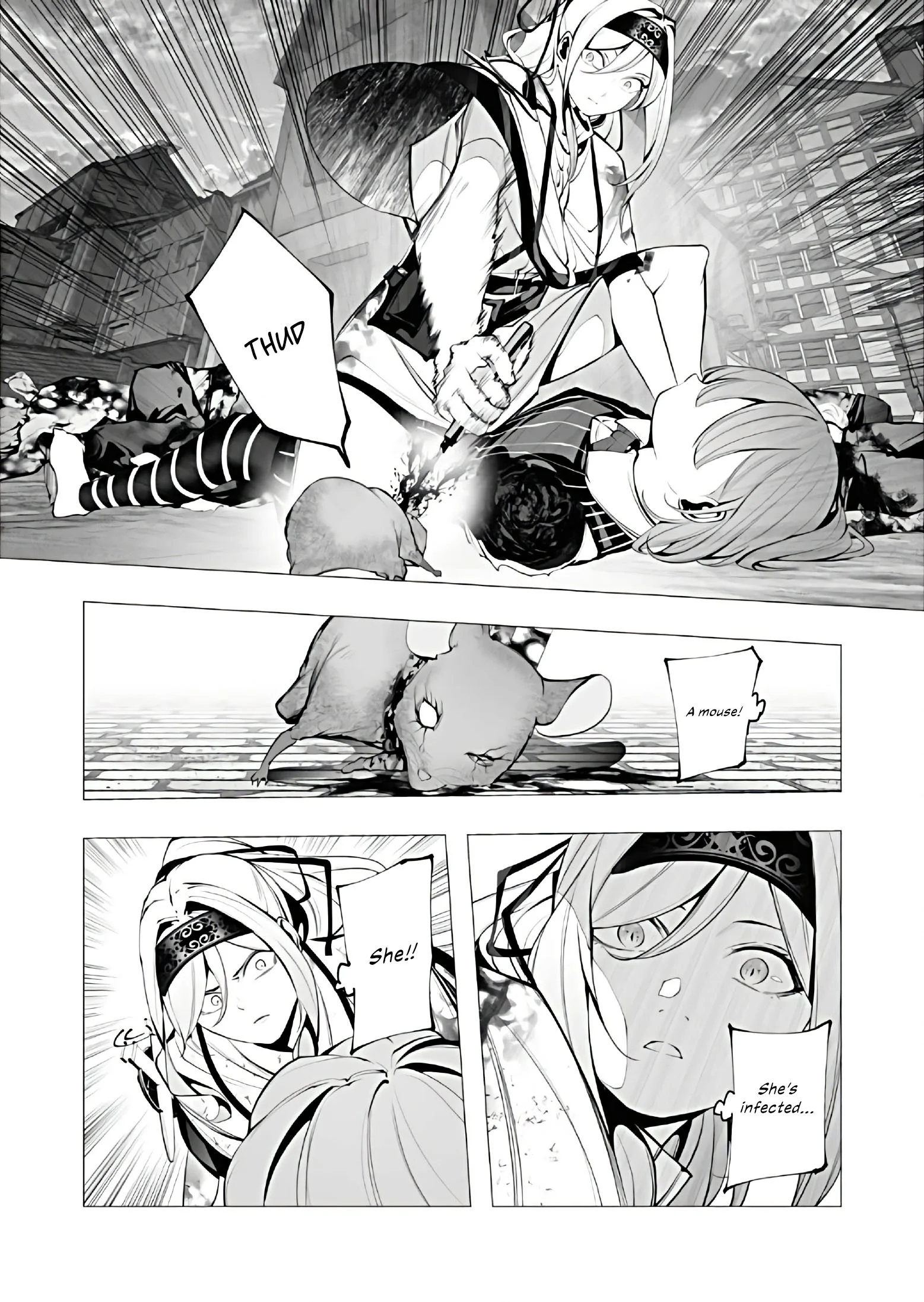 Page 14 of Chapter 24