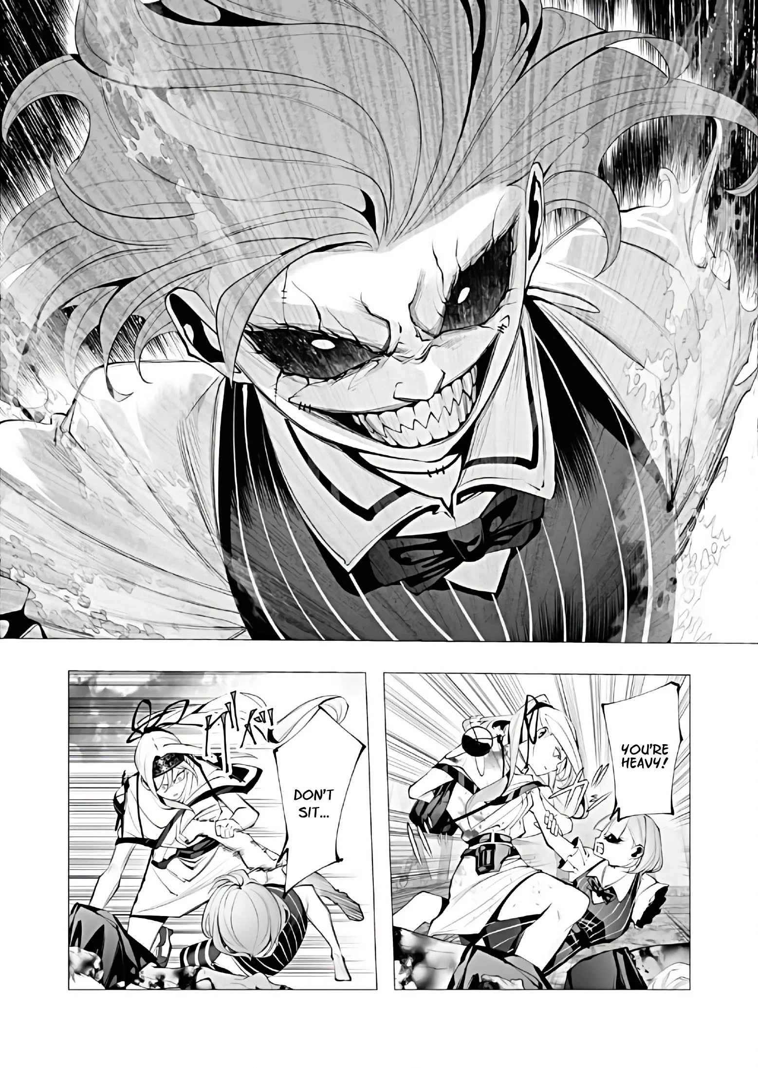 Page 15 of Chapter 24