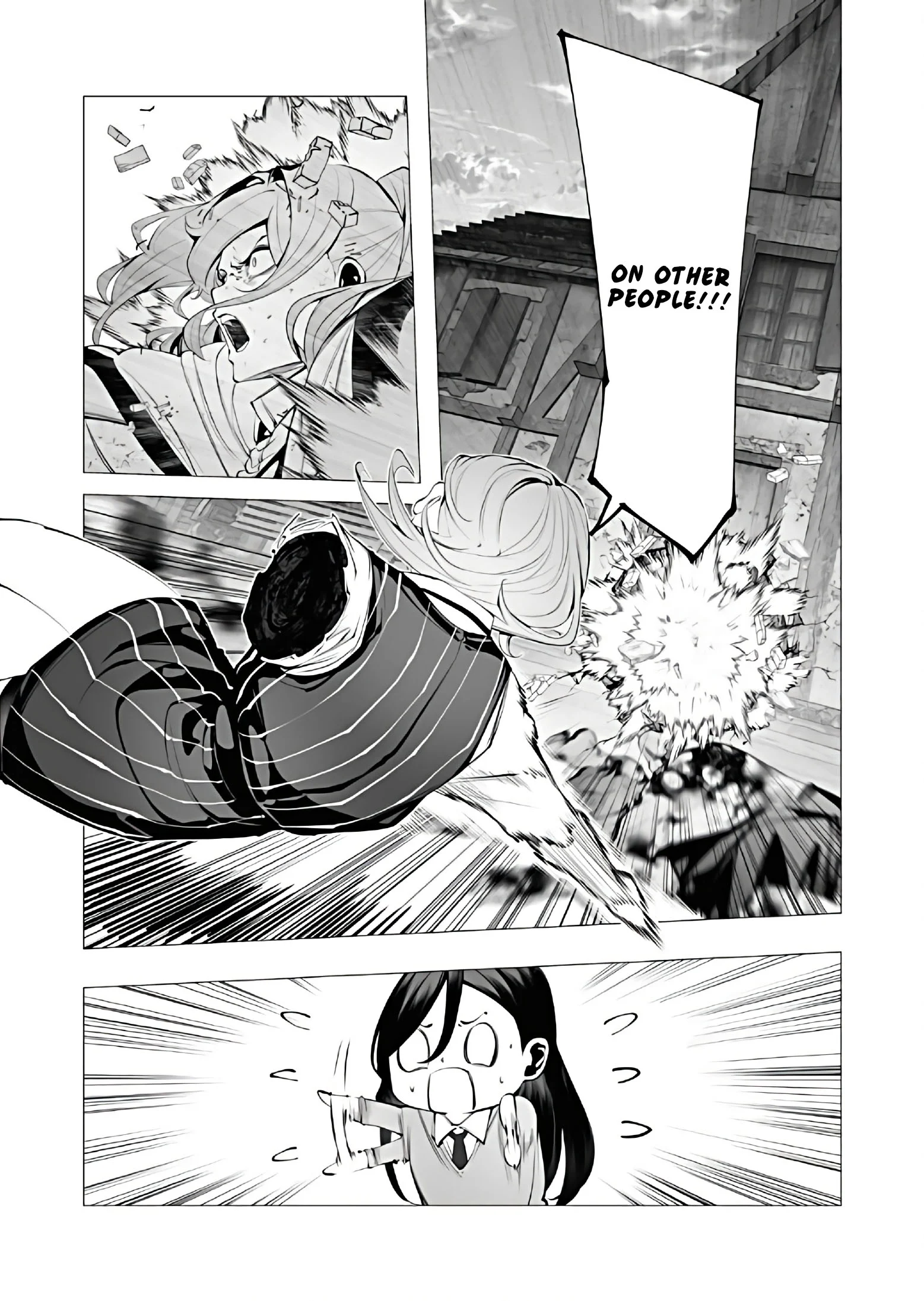 Page 16 of Chapter 24