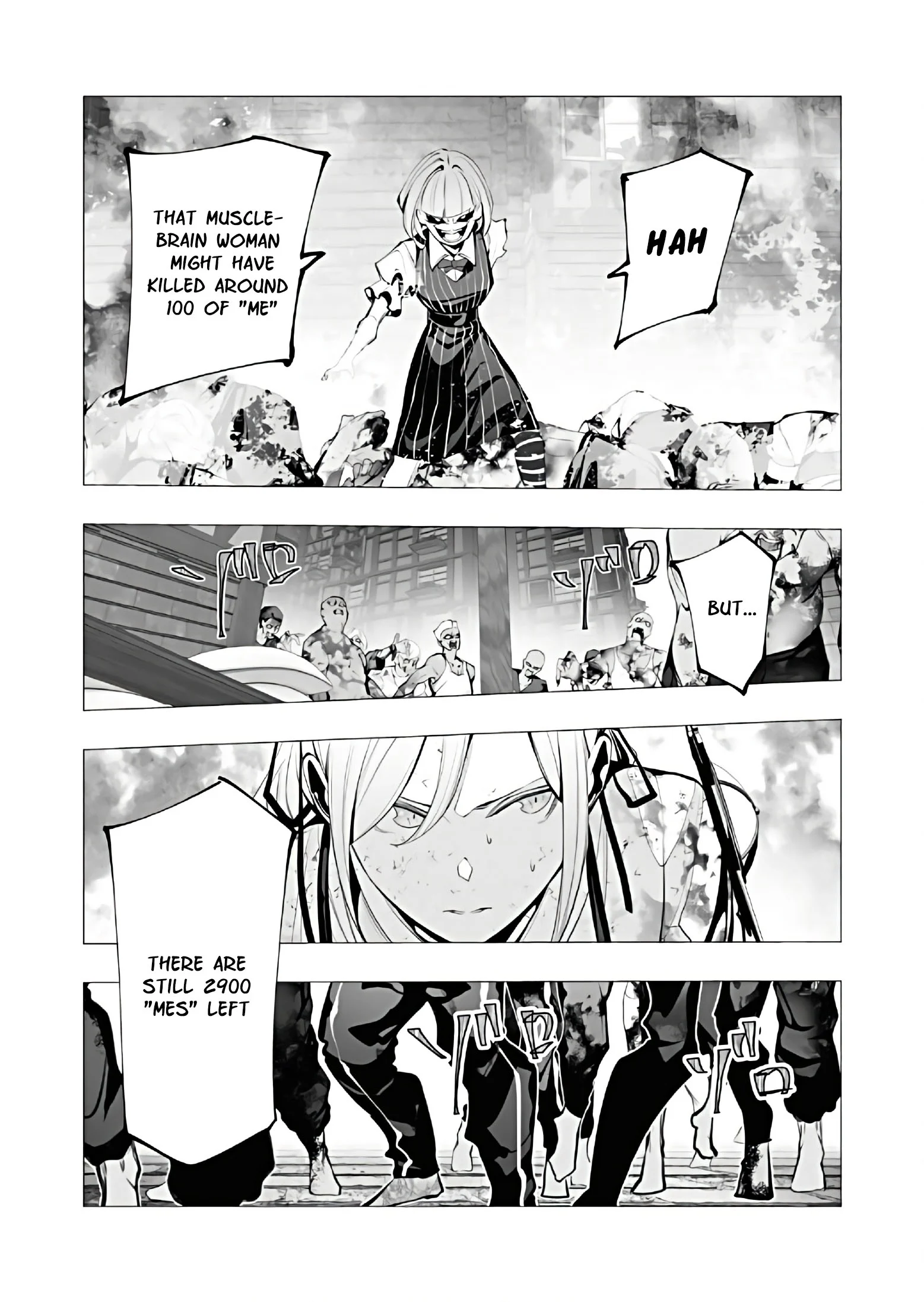 Page 17 of Chapter 24