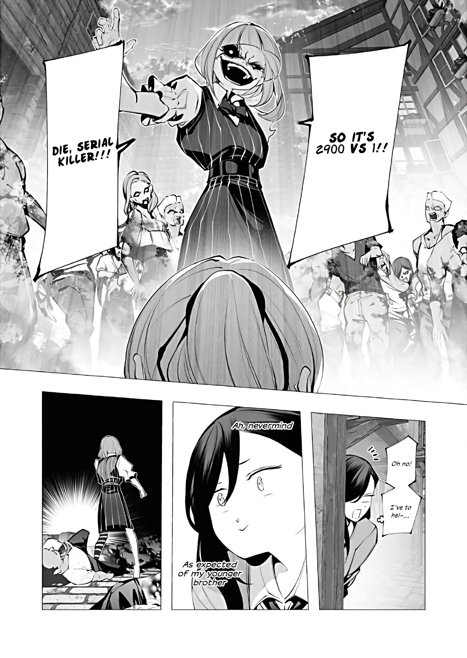 Page 18 of Chapter 24