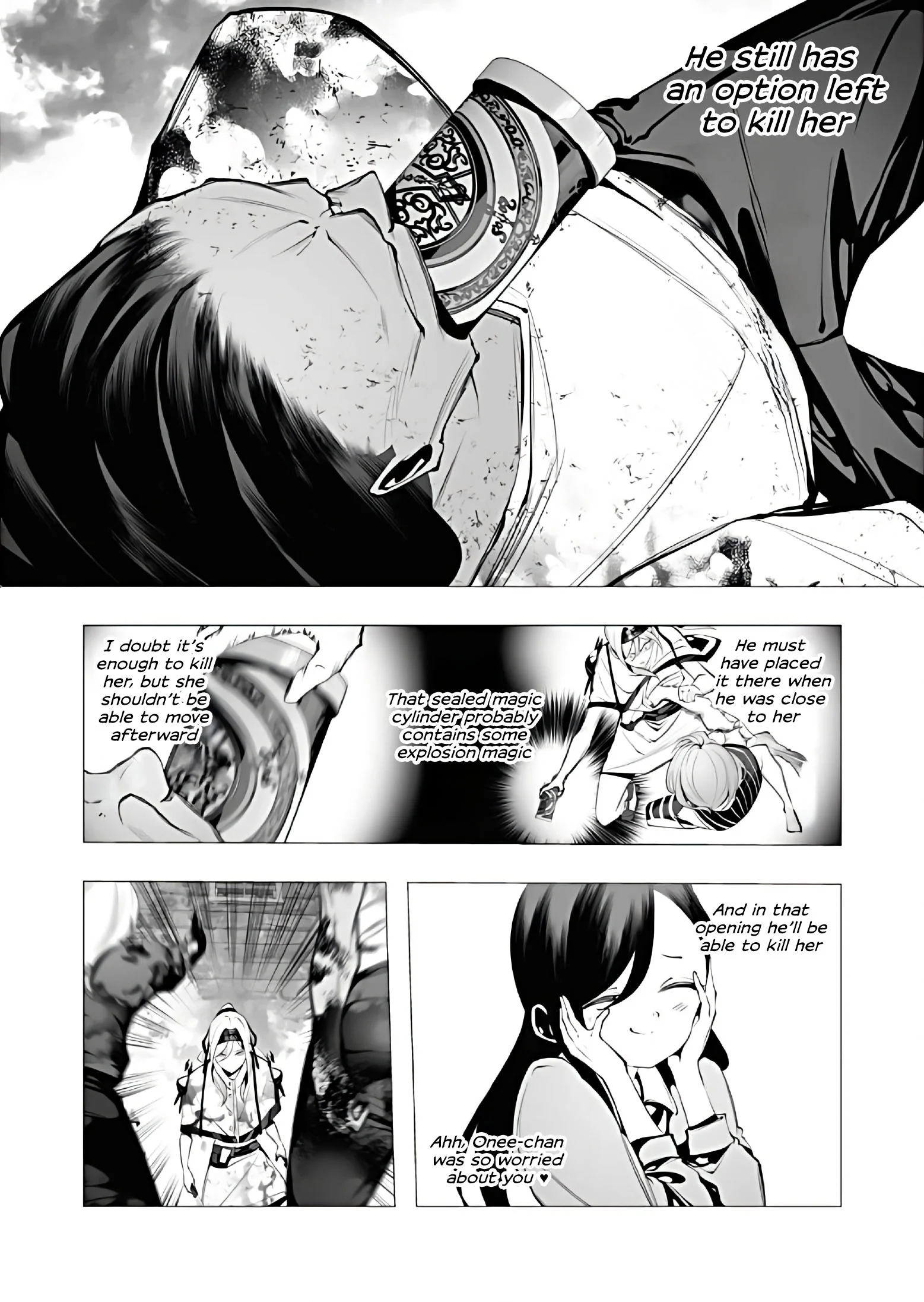 Page 19 of Chapter 24