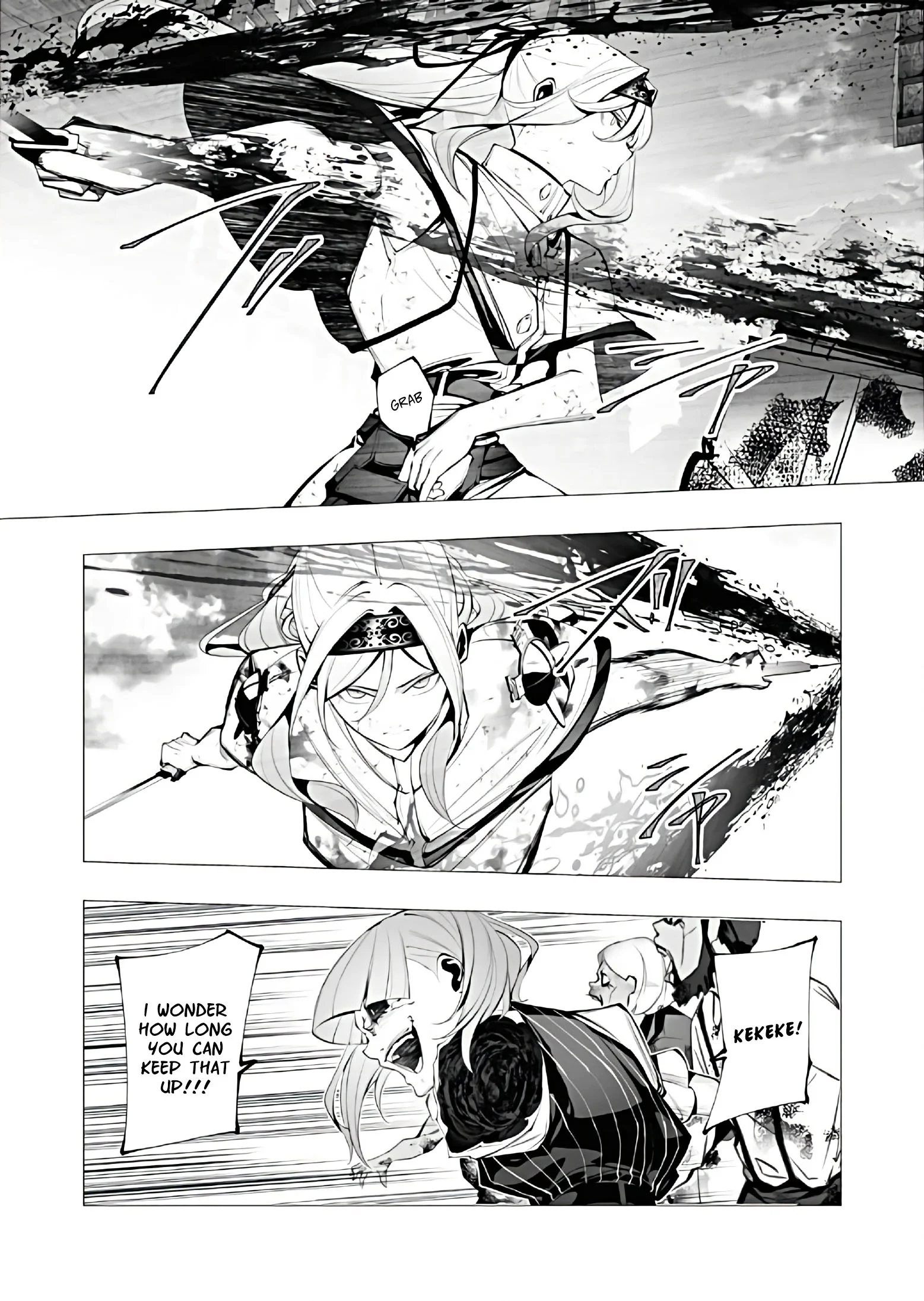 Page 20 of Chapter 24