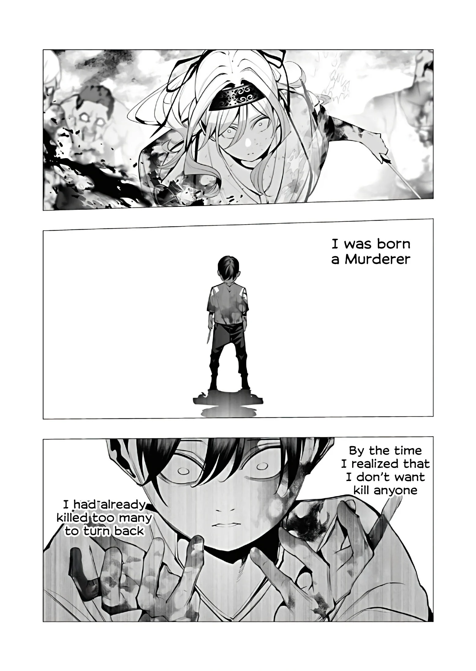 Page 21 of Chapter 24