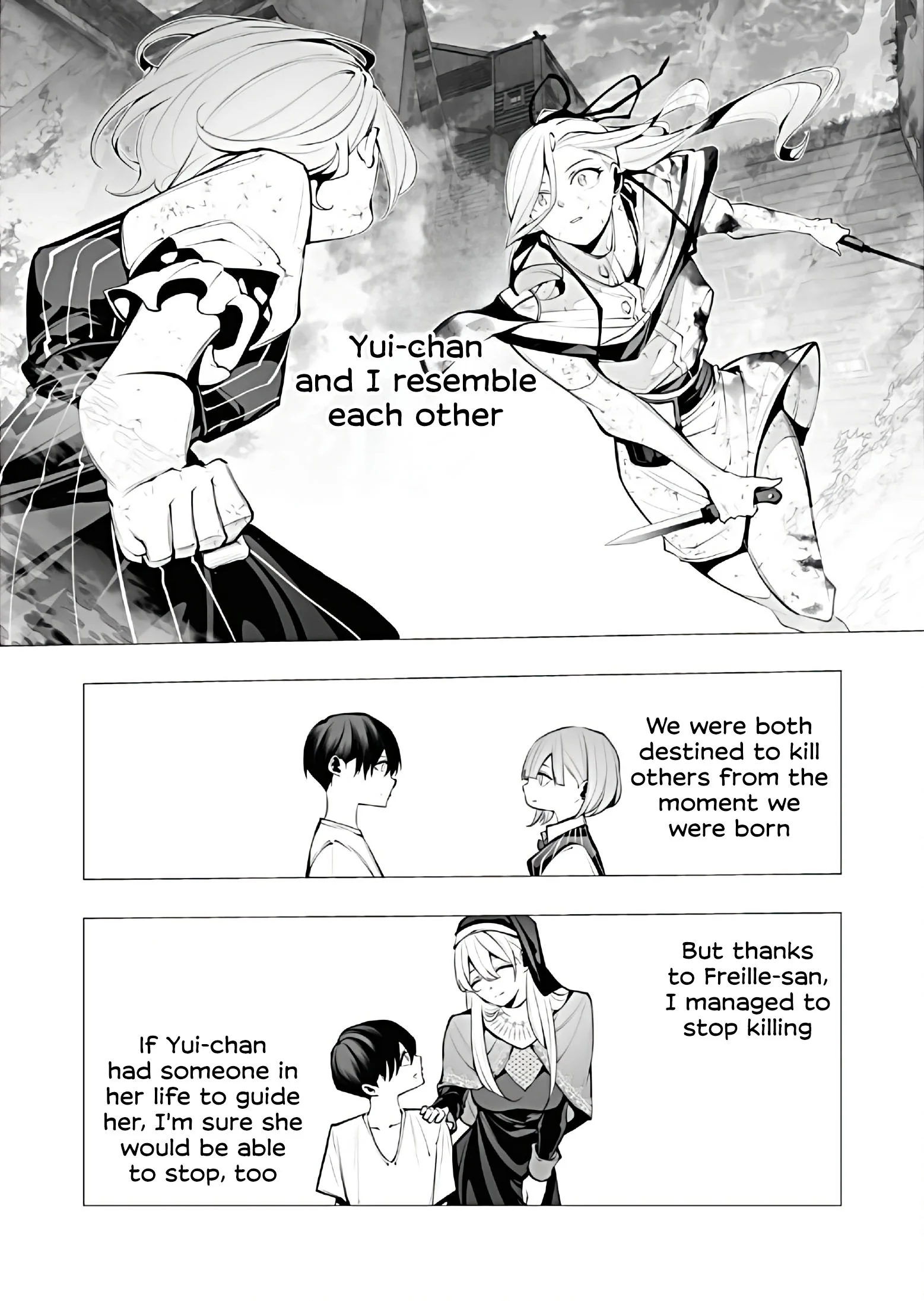 Page 22 of Chapter 24