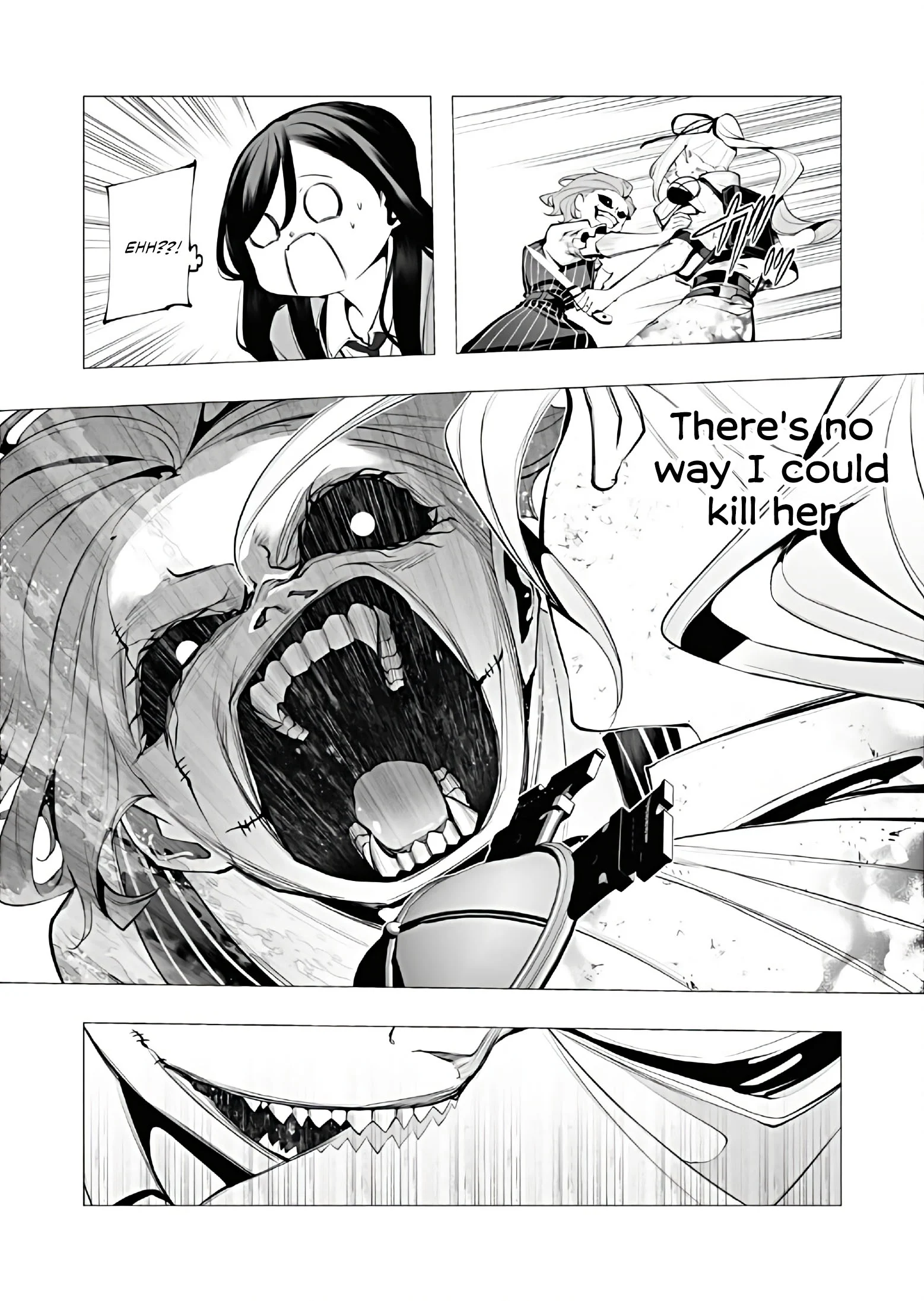 Page 23 of Chapter 24
