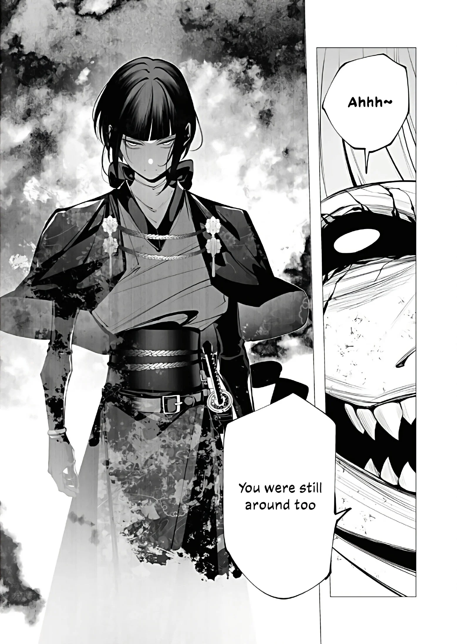Page 25 of Chapter 24