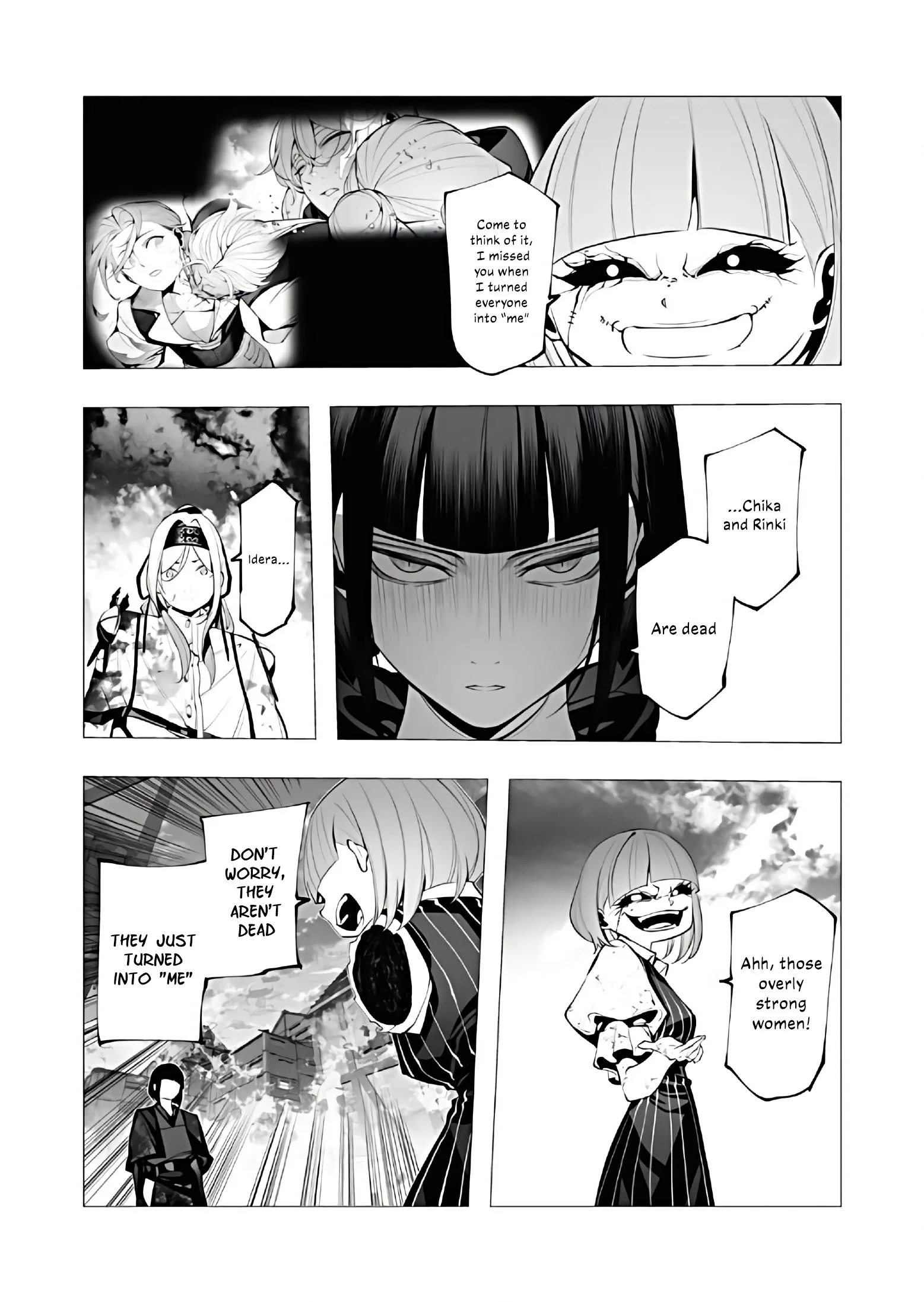 Page 26 of Chapter 24