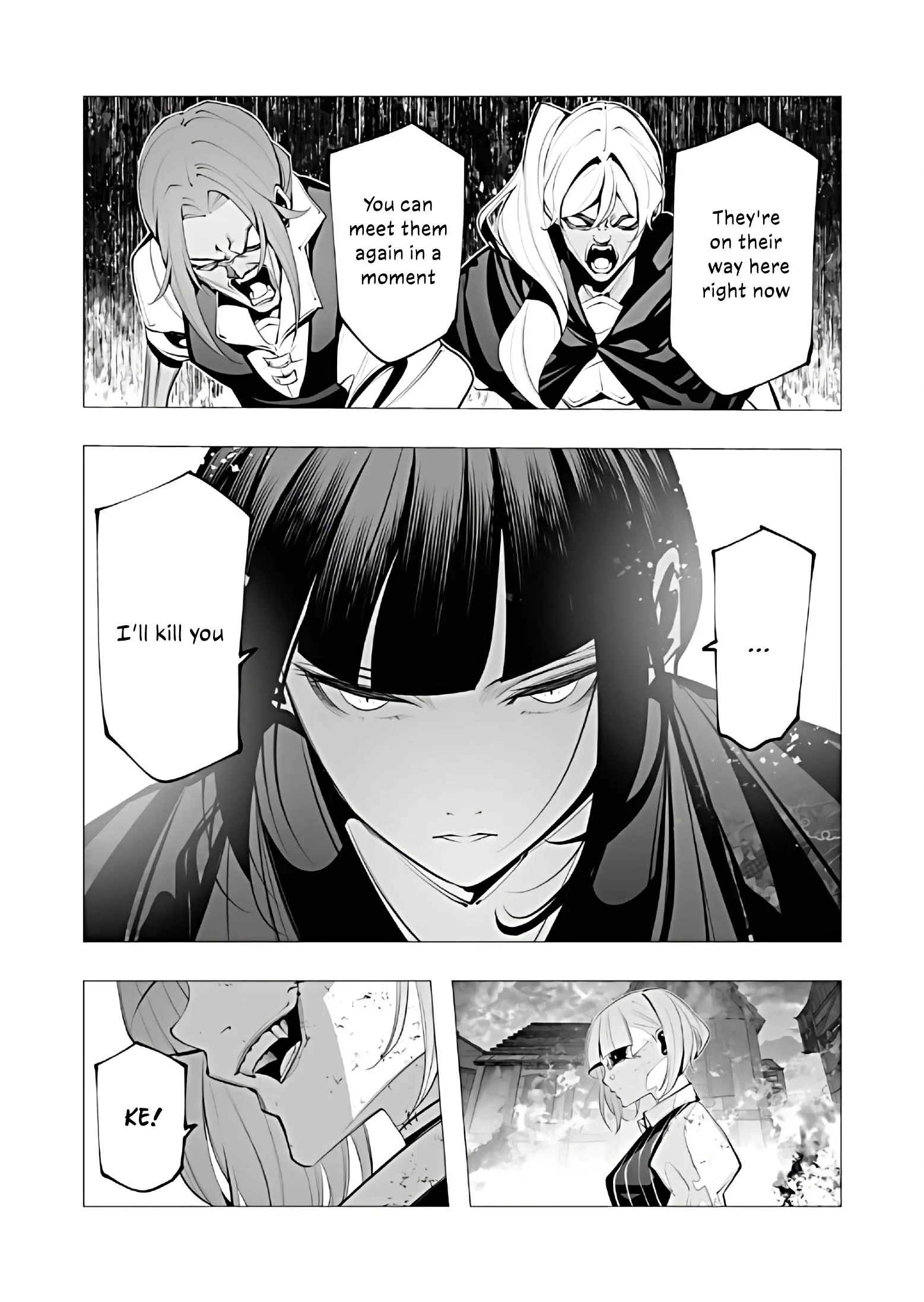 Page 27 of Chapter 24