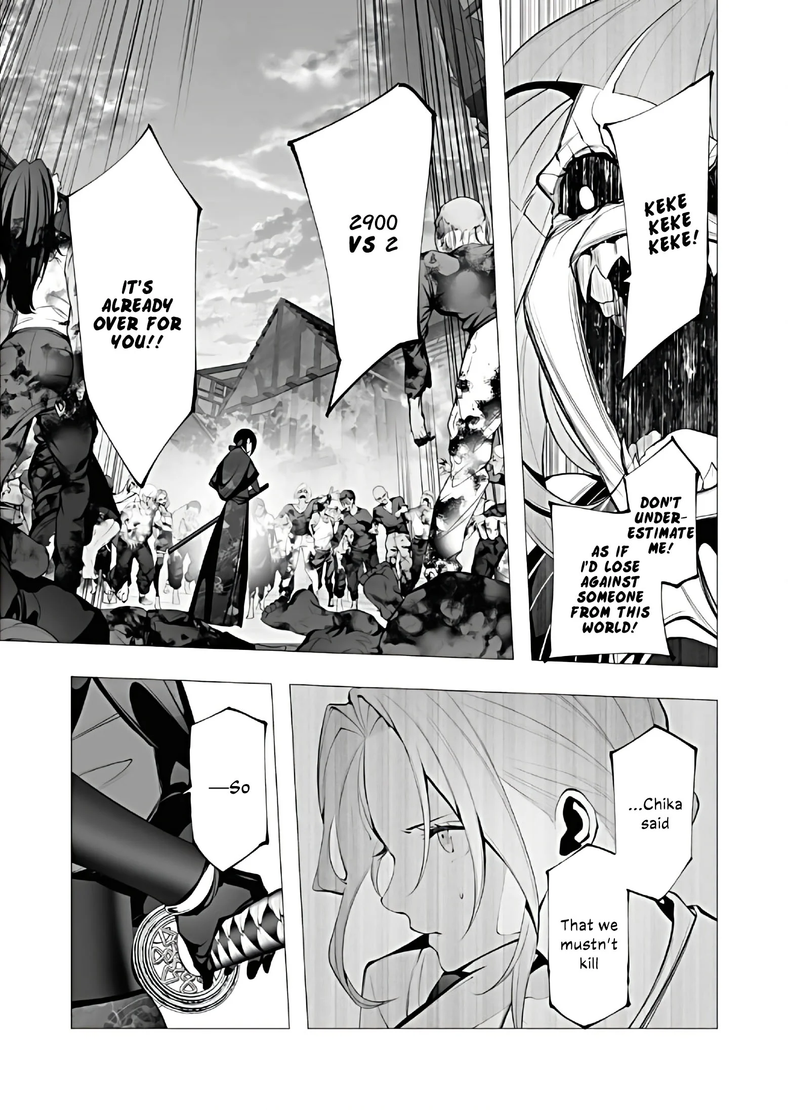 Page 28 of Chapter 24