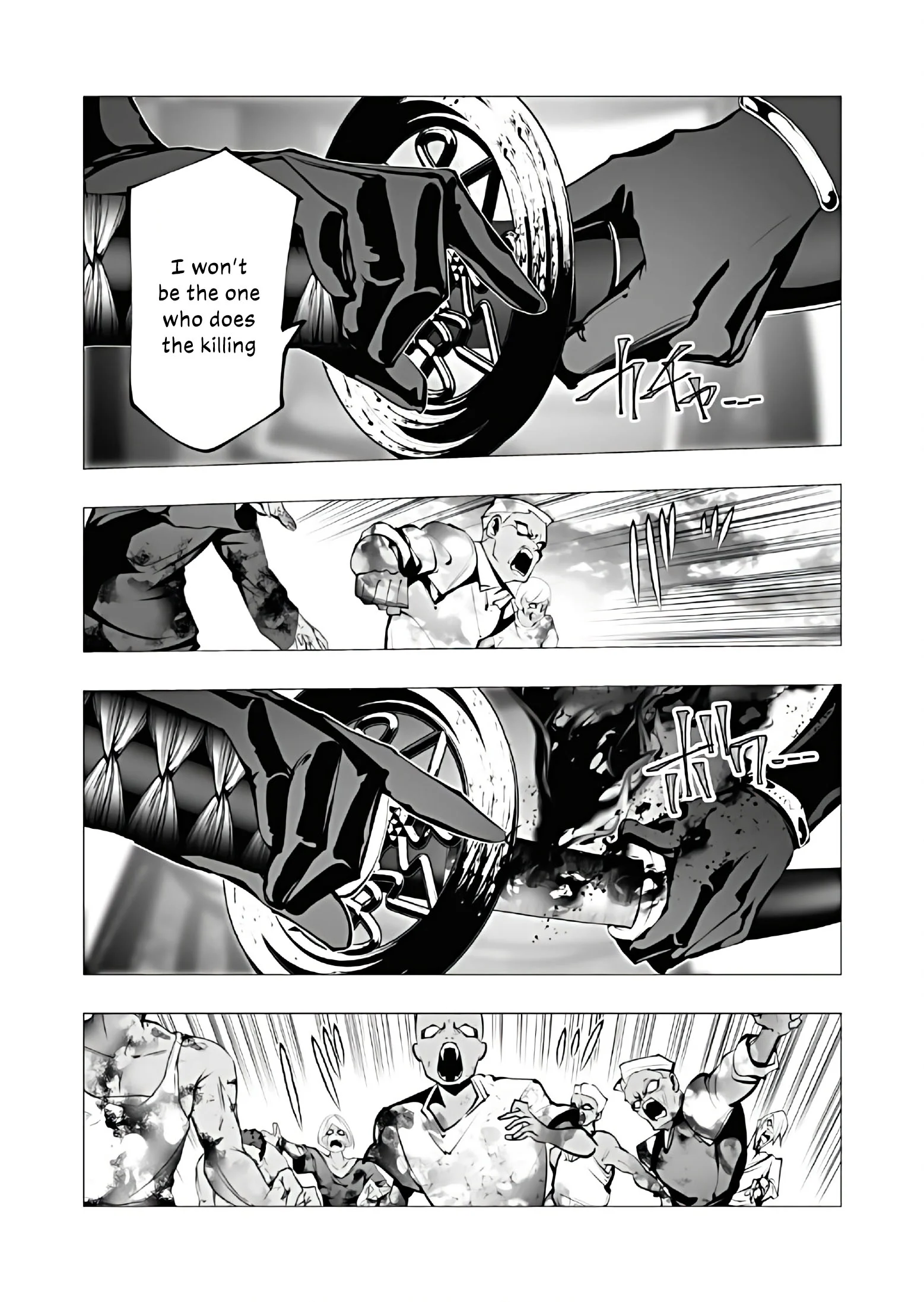 Page 29 of Chapter 24