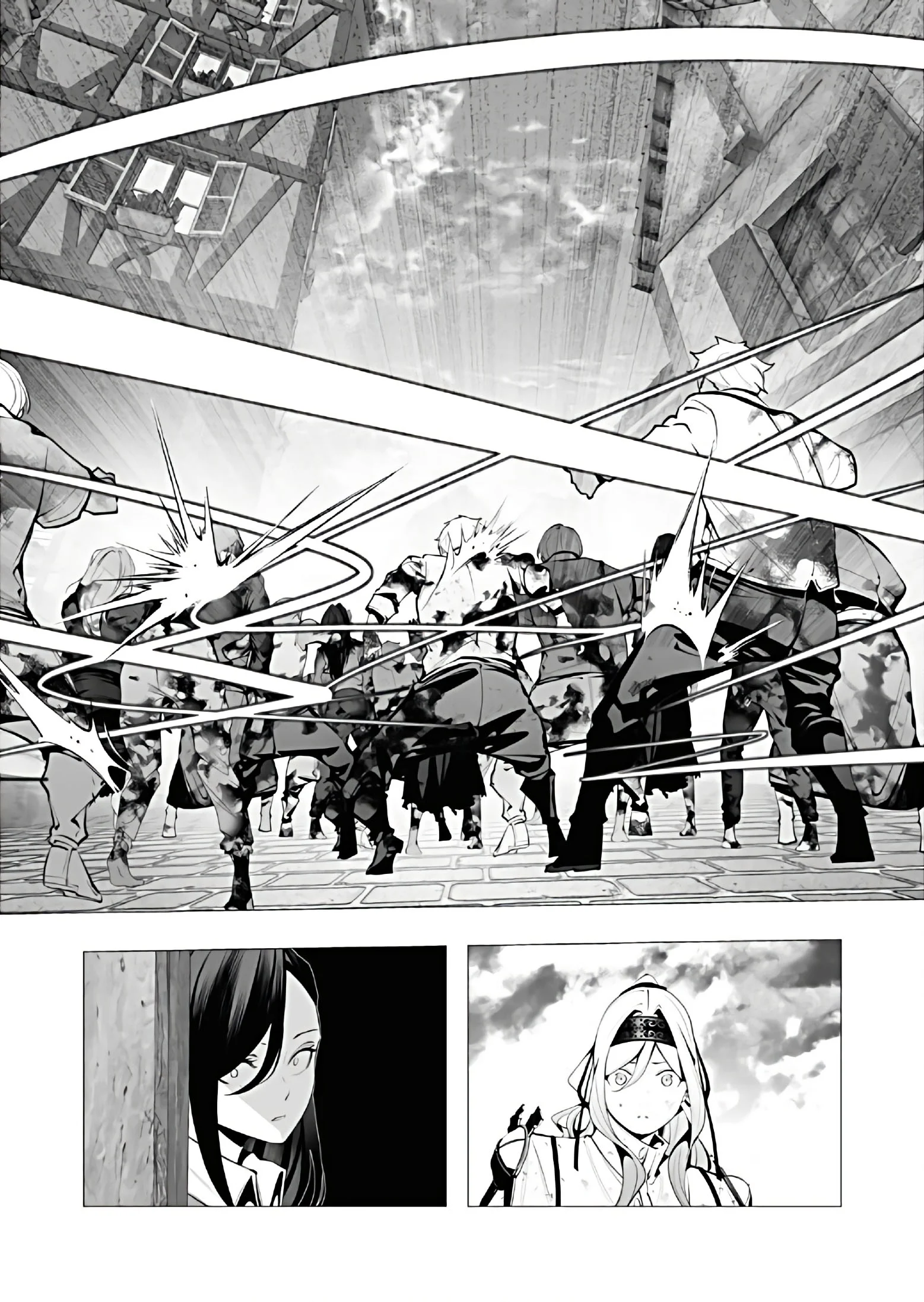 Page 30 of Chapter 24
