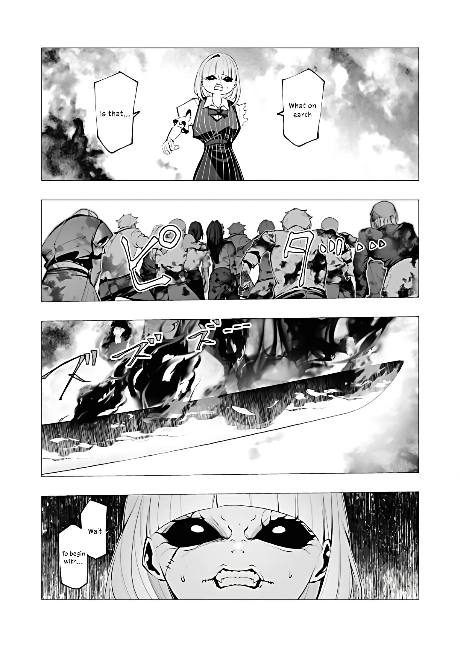 Page 31 of Chapter 24