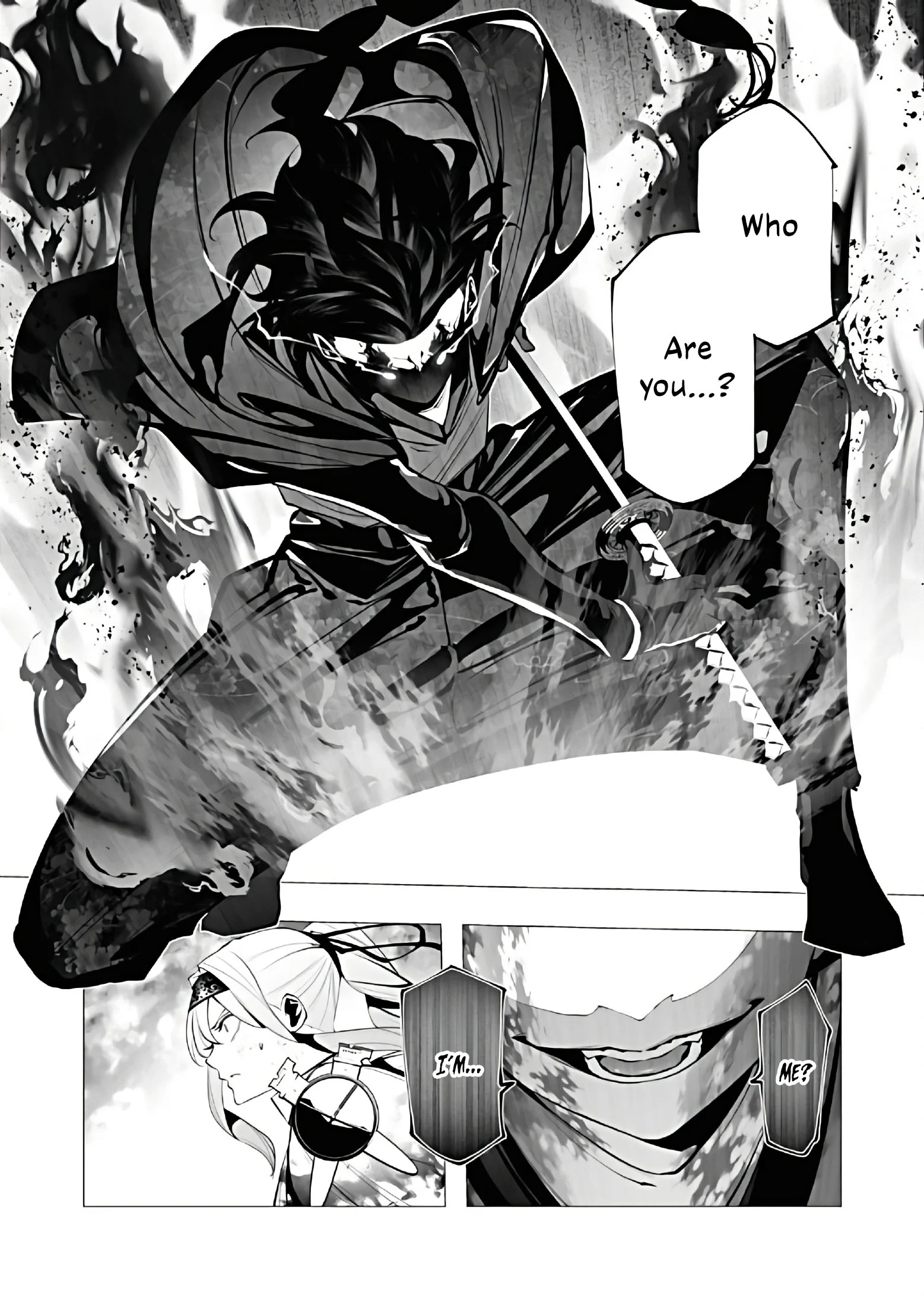 Page 32 of Chapter 24