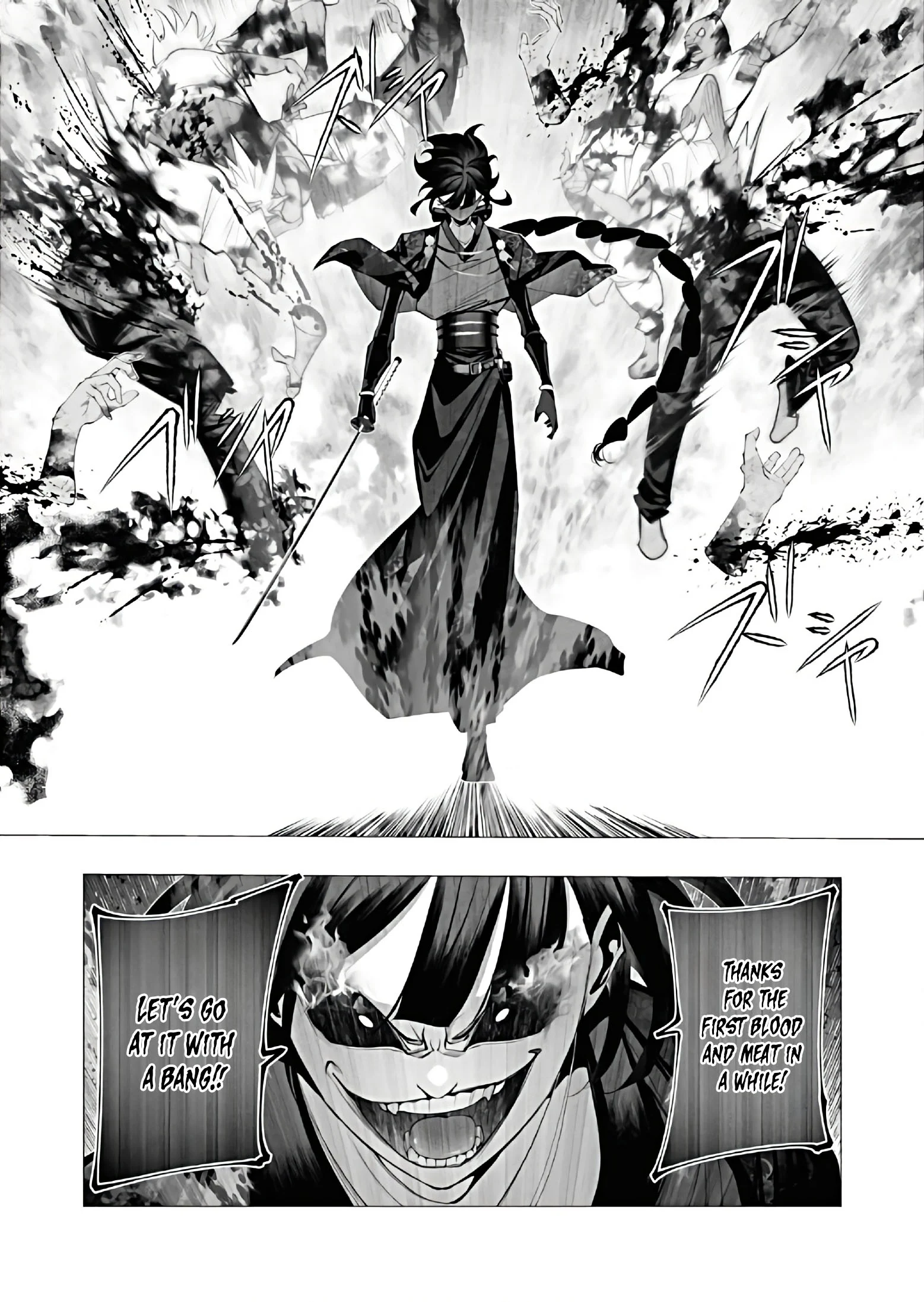 Page 34 of Chapter 24