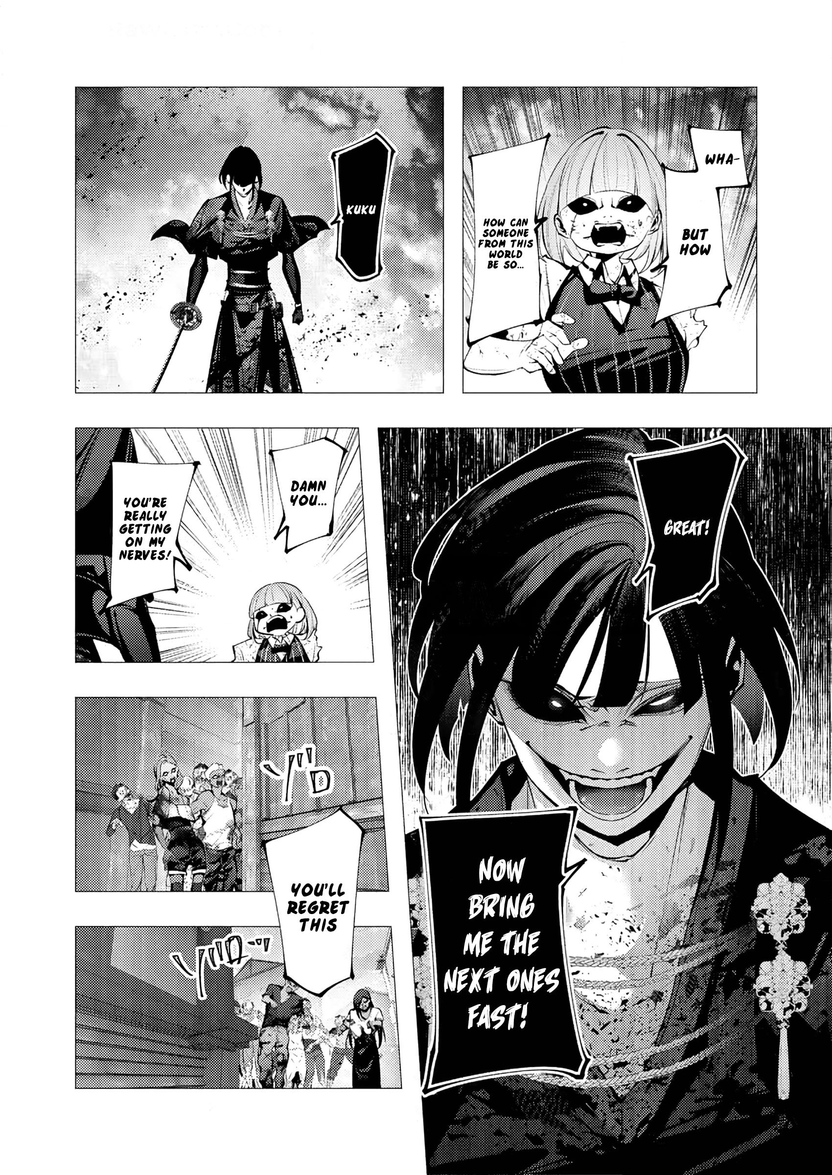 Page 3 of Chapter 25