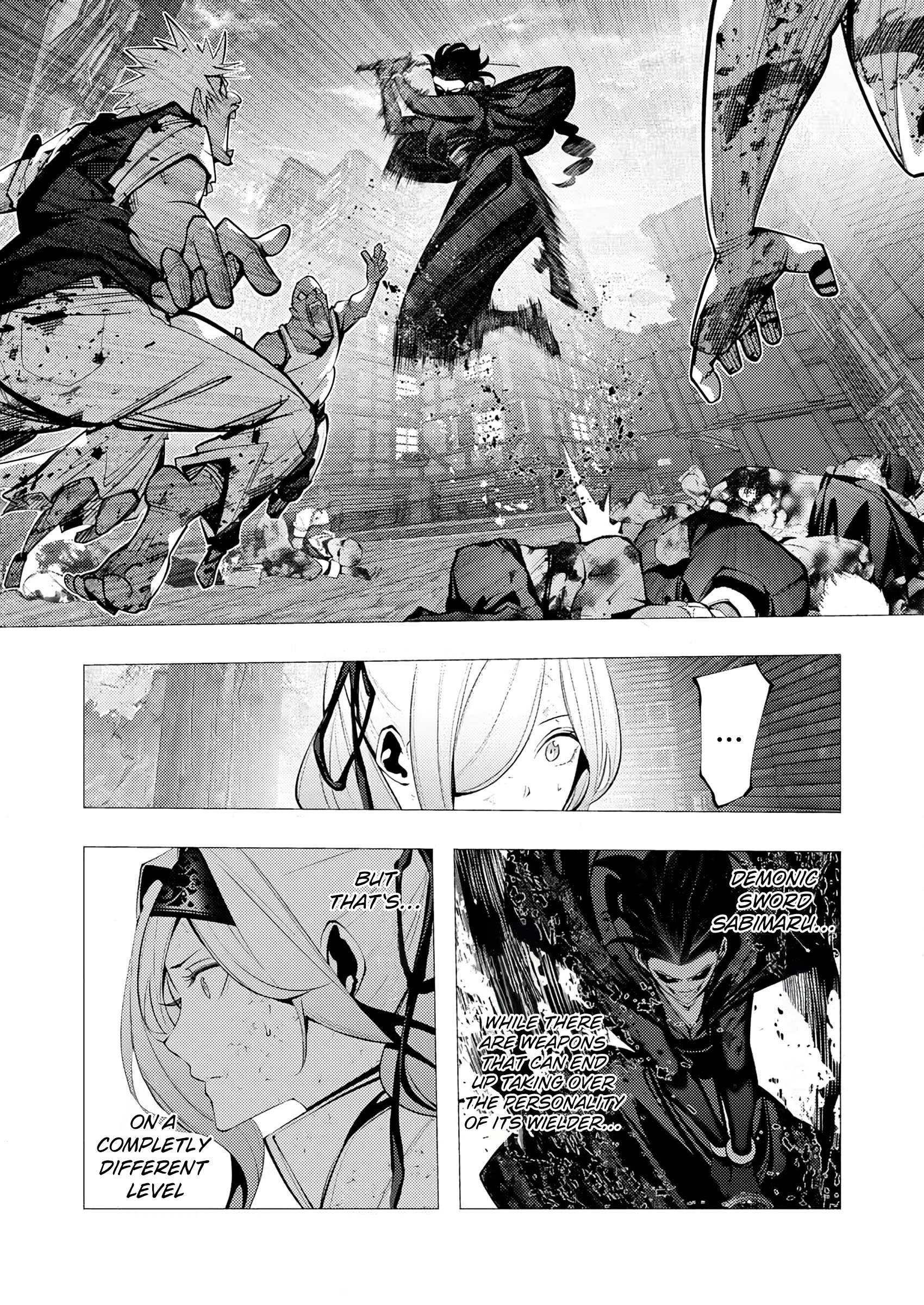 Page 5 of Chapter 25