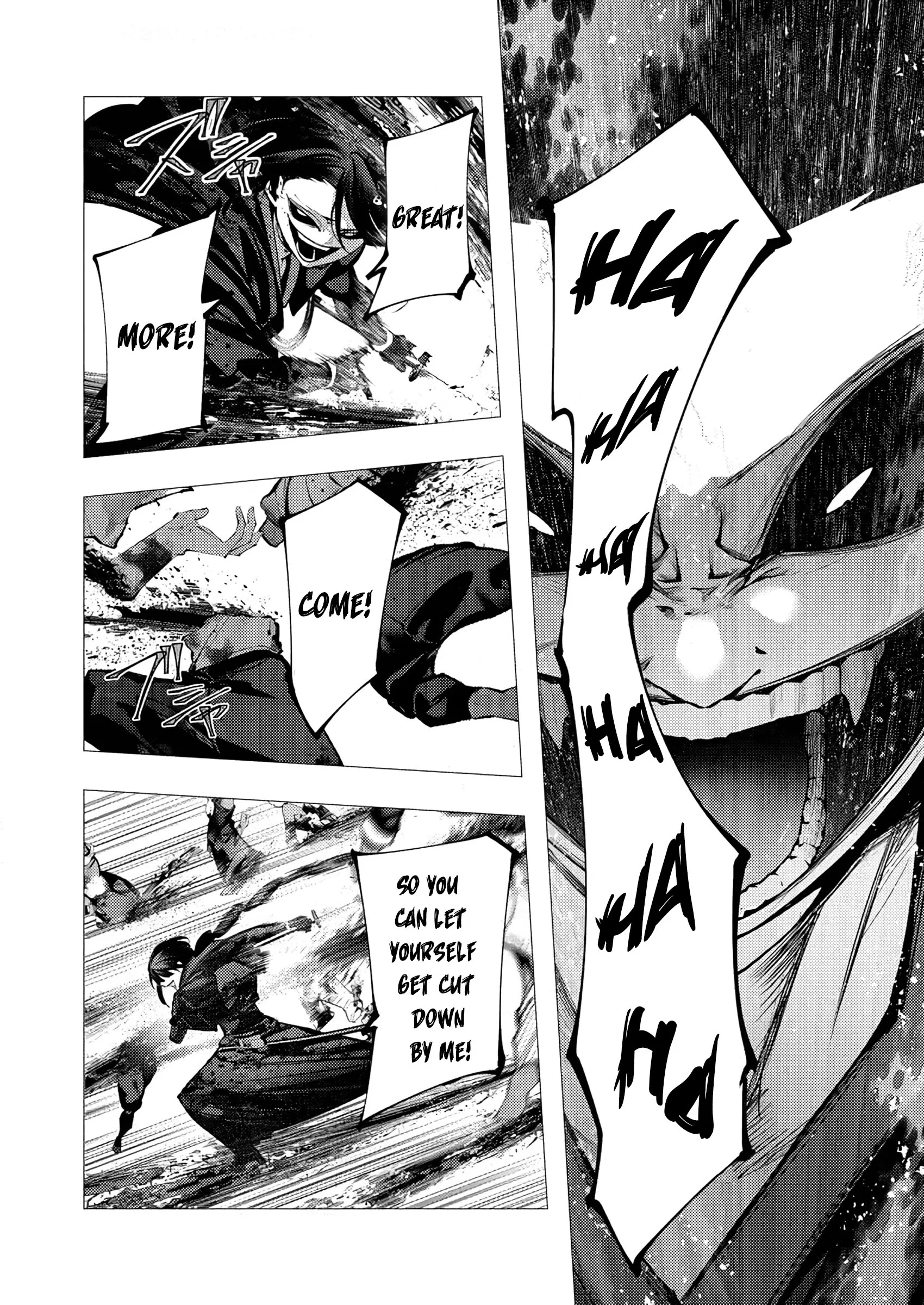 Page 6 of Chapter 25