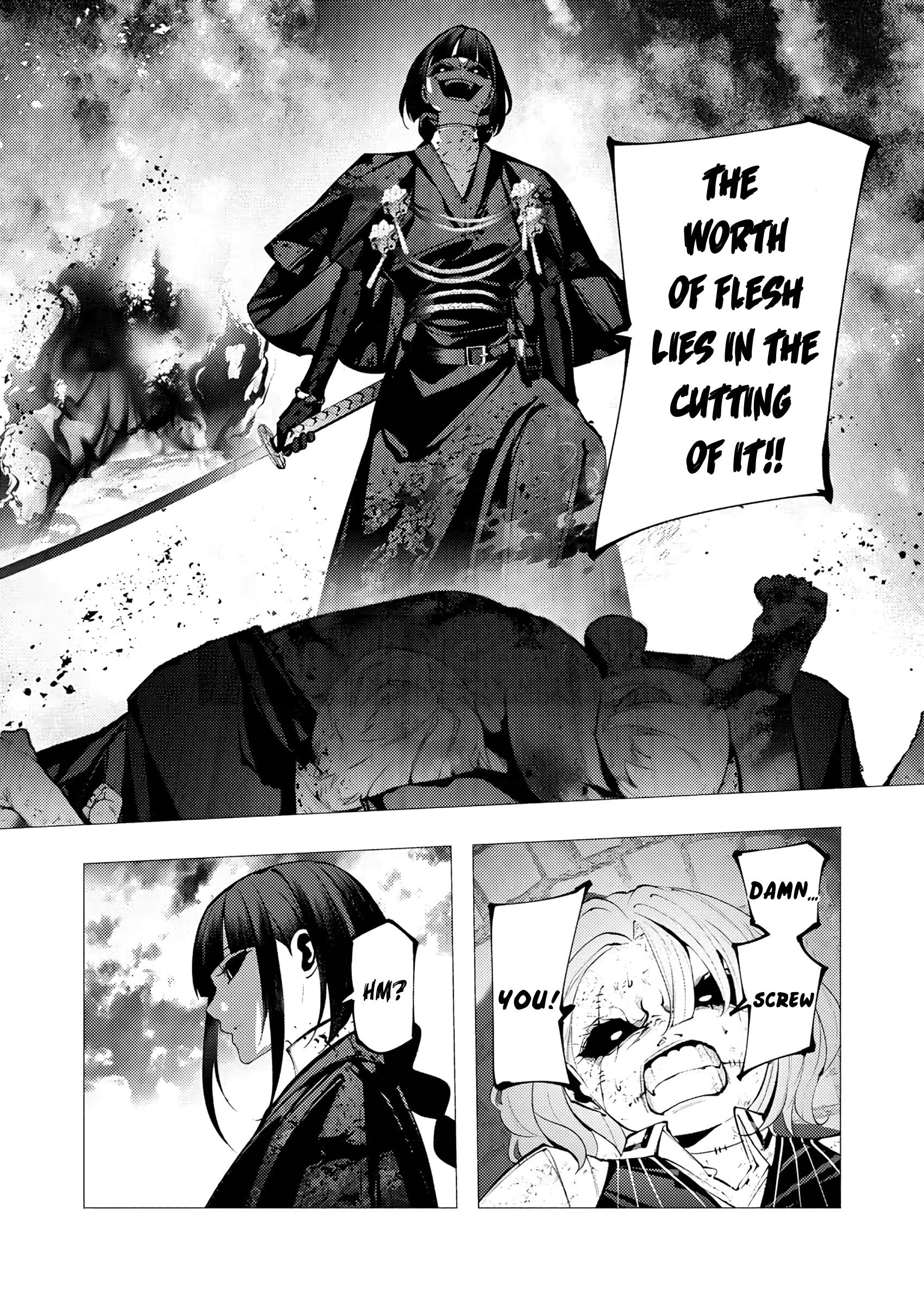 Page 7 of Chapter 25