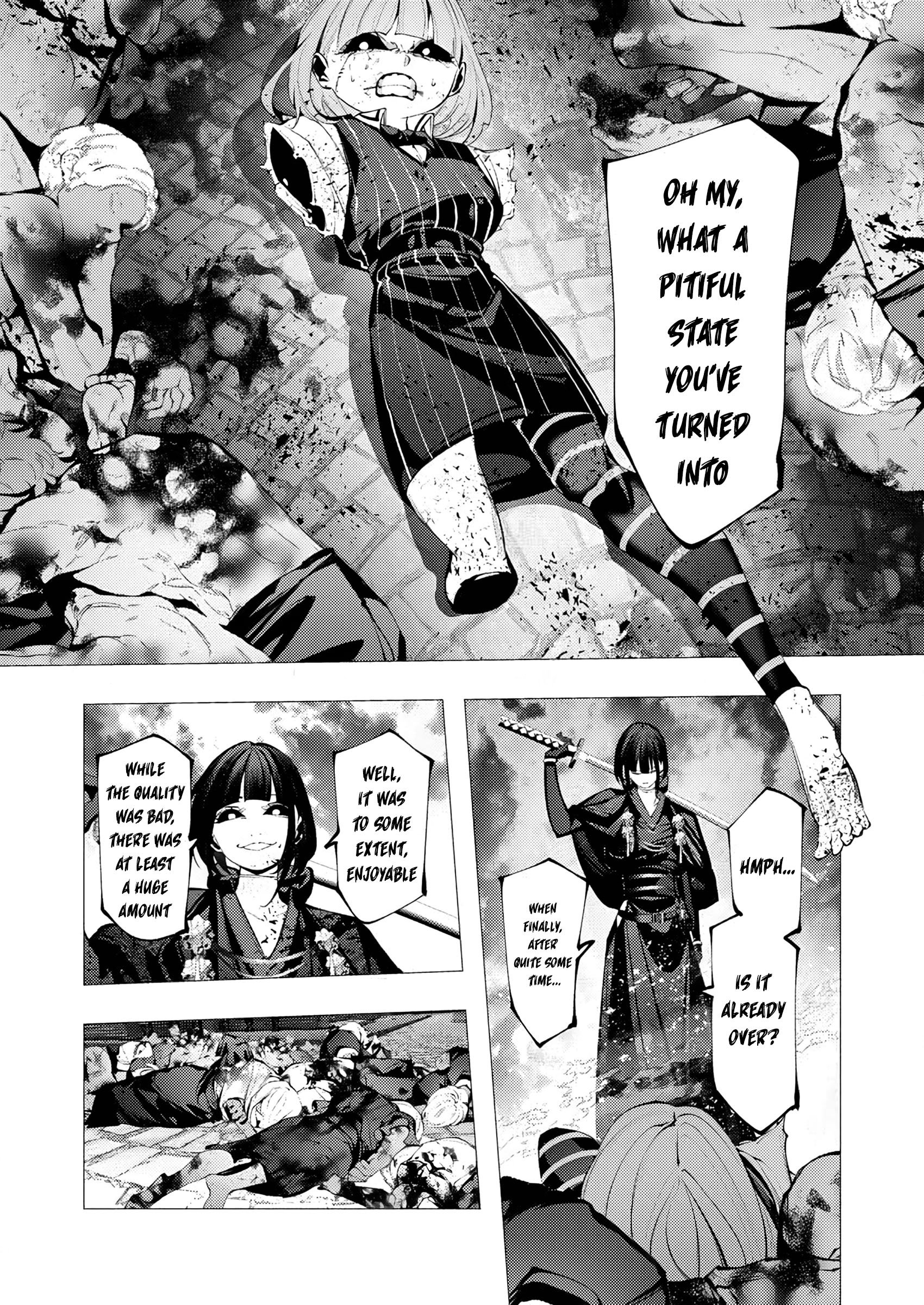 Page 8 of Chapter 25