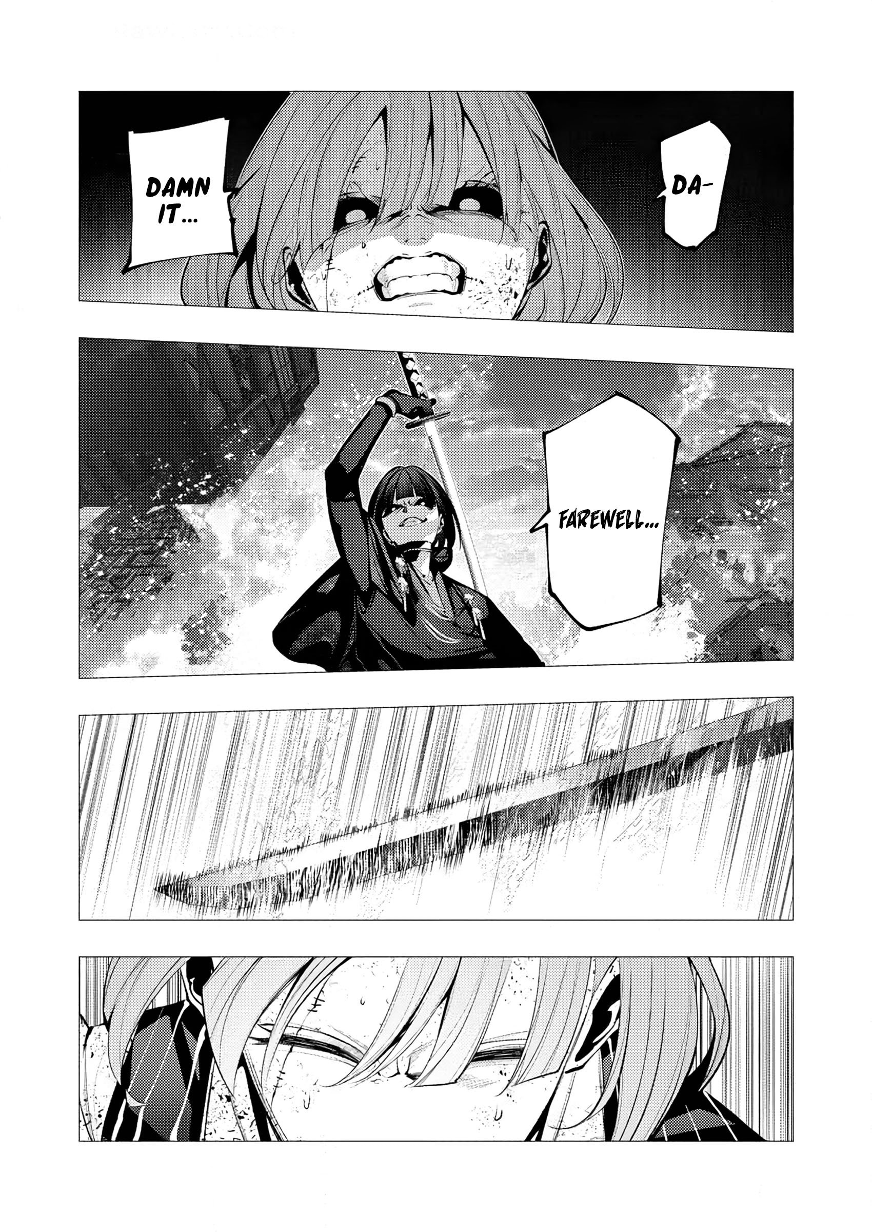 Page 9 of Chapter 25