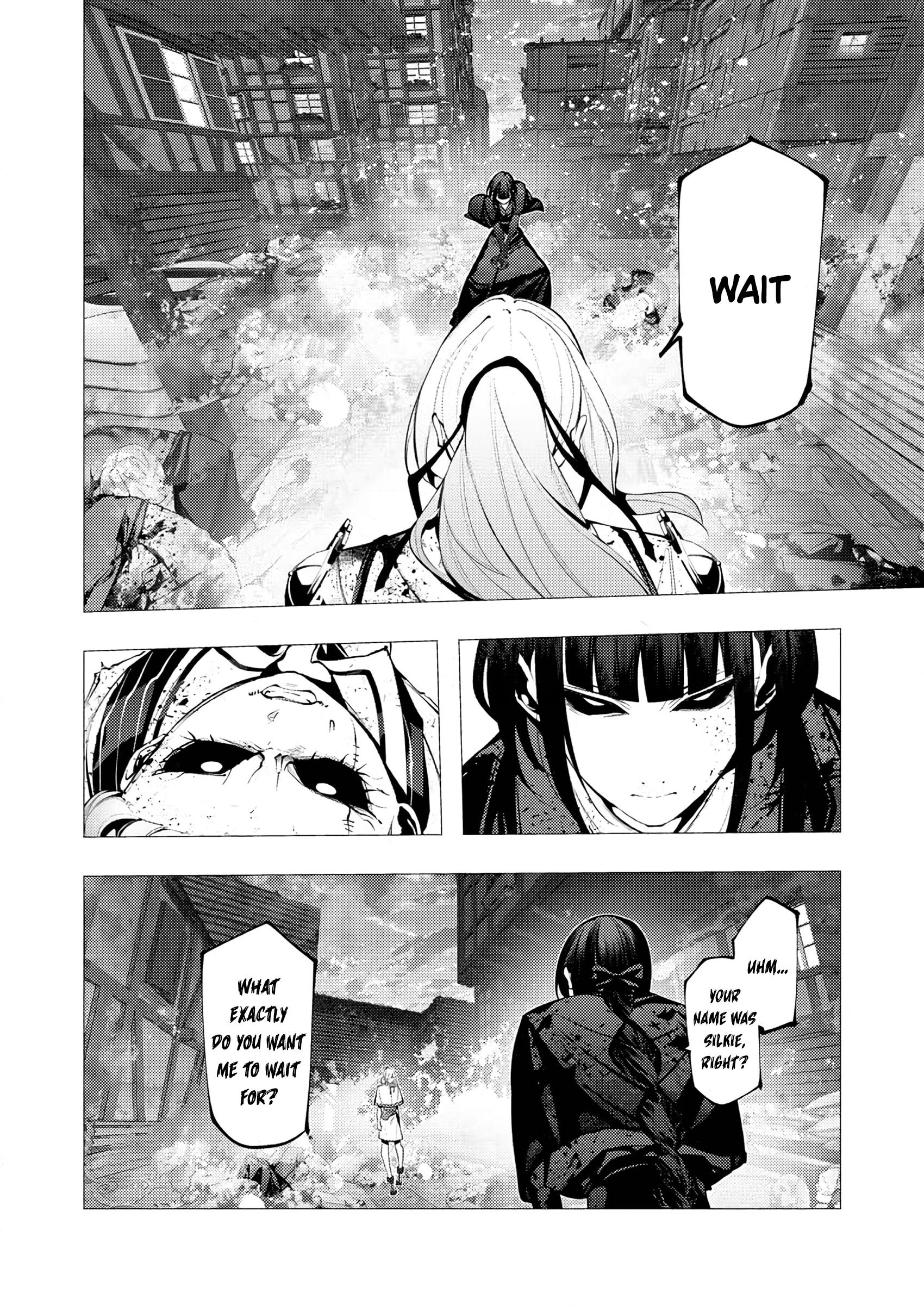 Page 10 of Chapter 25
