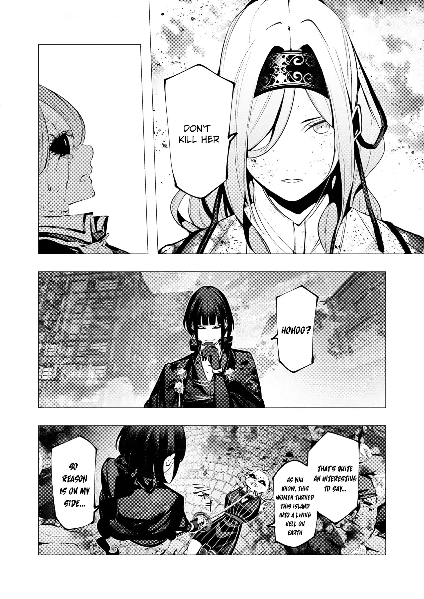 Page 11 of Chapter 25