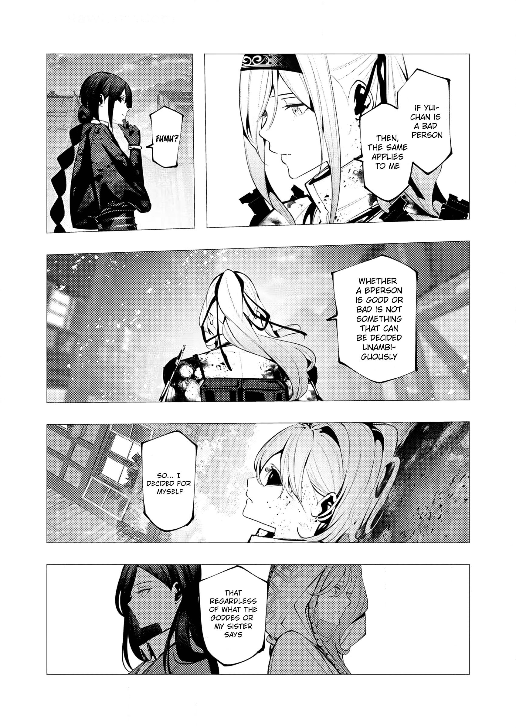 Page 13 of Chapter 25