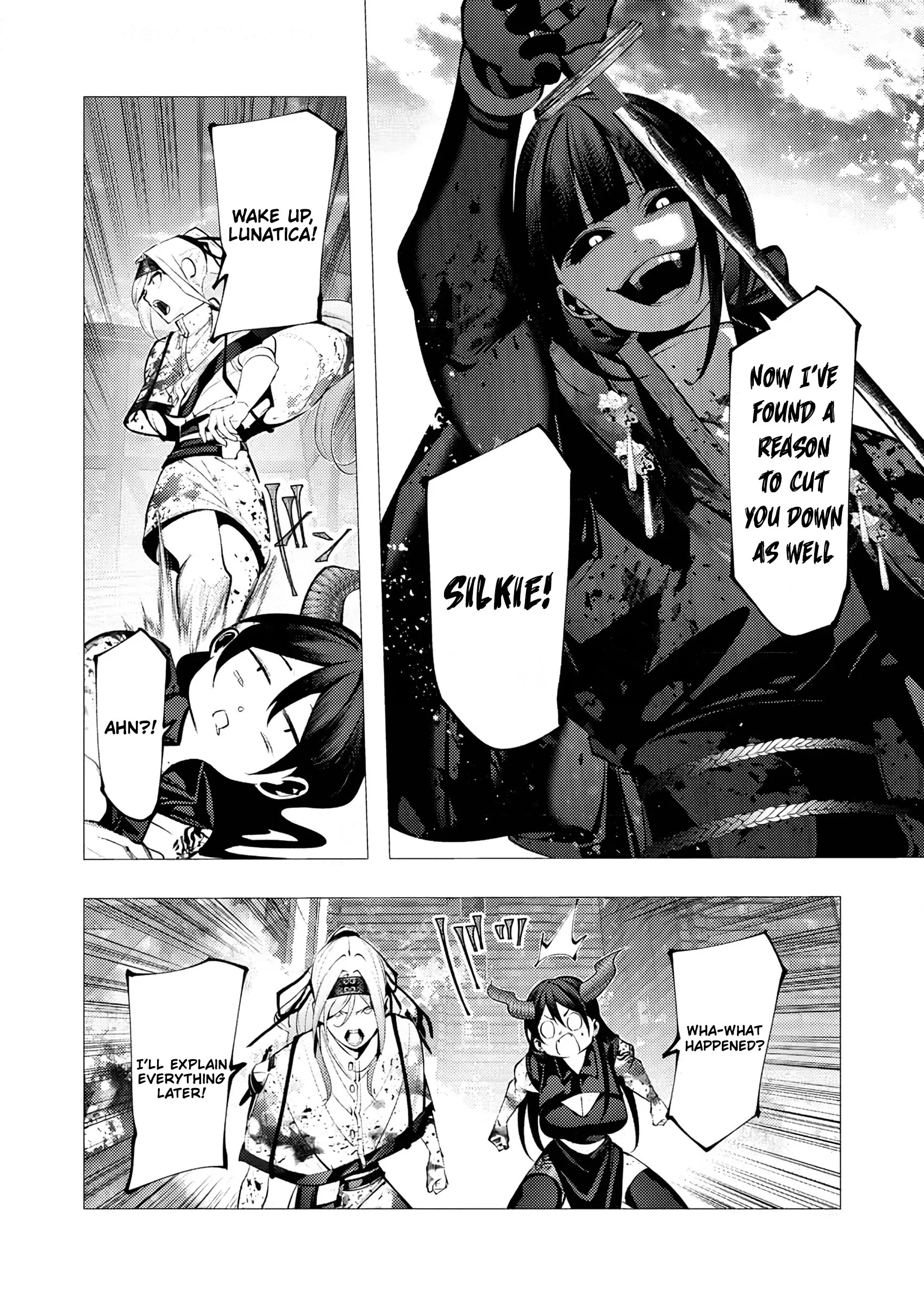 Page 15 of Chapter 25
