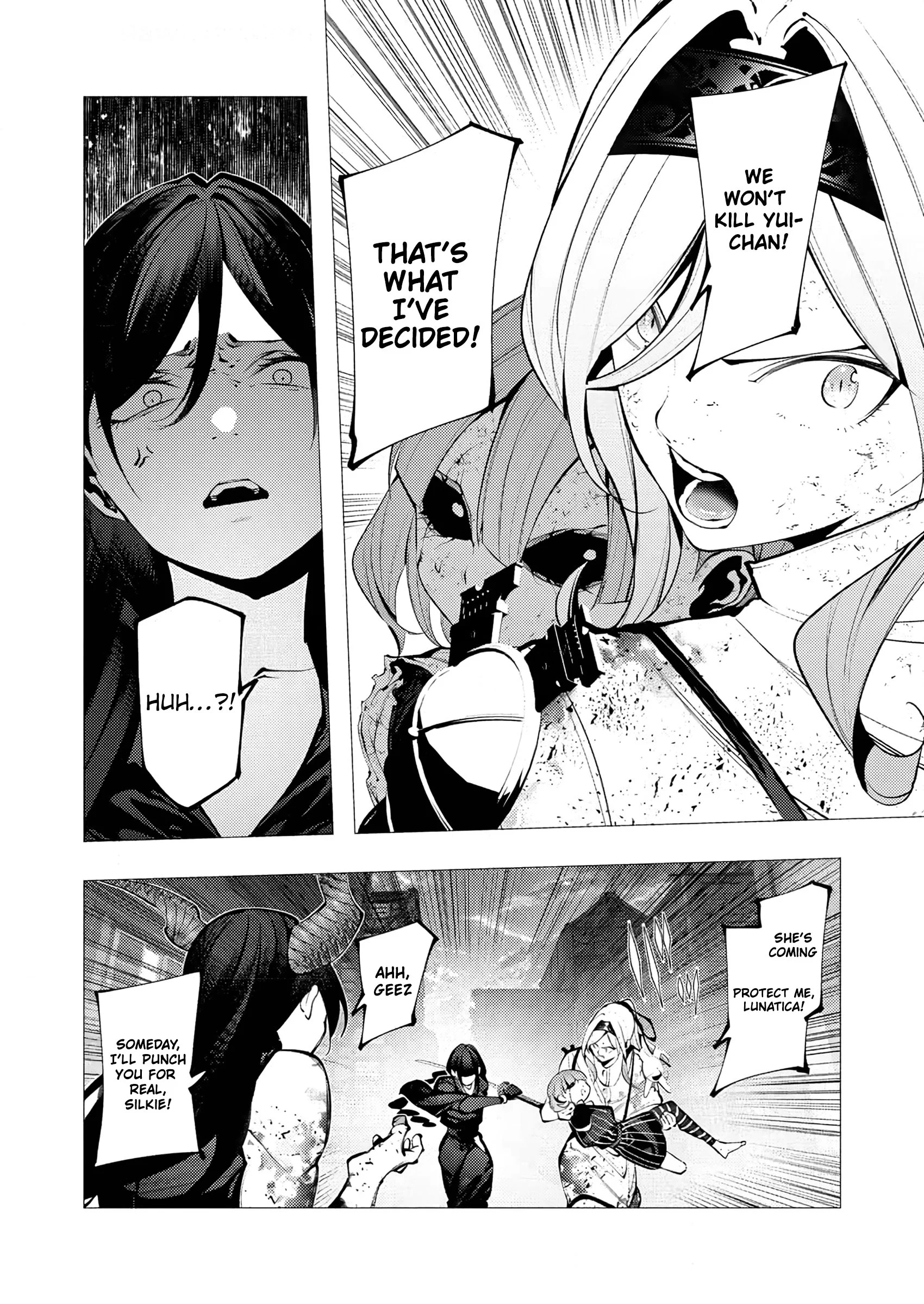 Page 17 of Chapter 25
