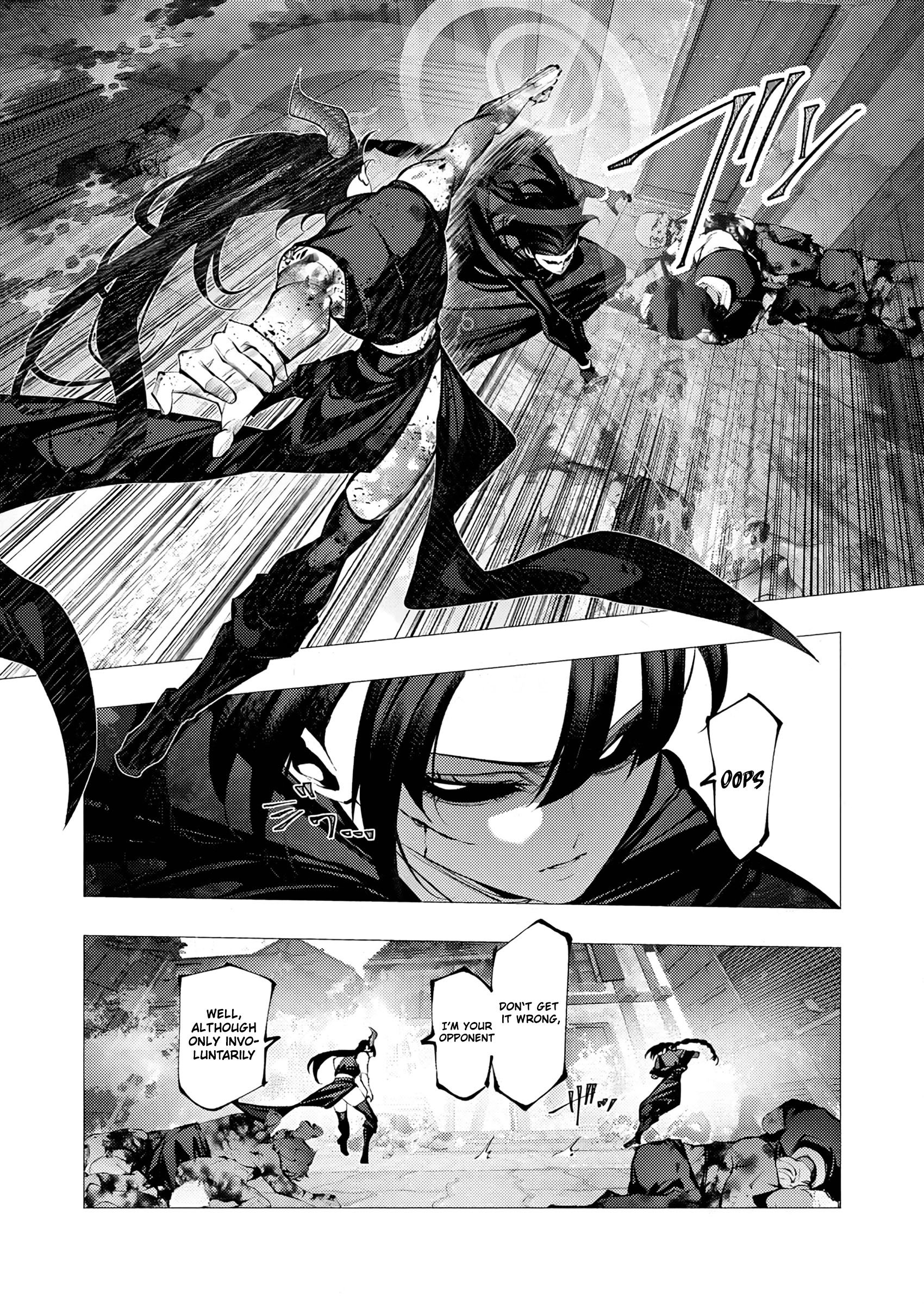 Page 19 of Chapter 25