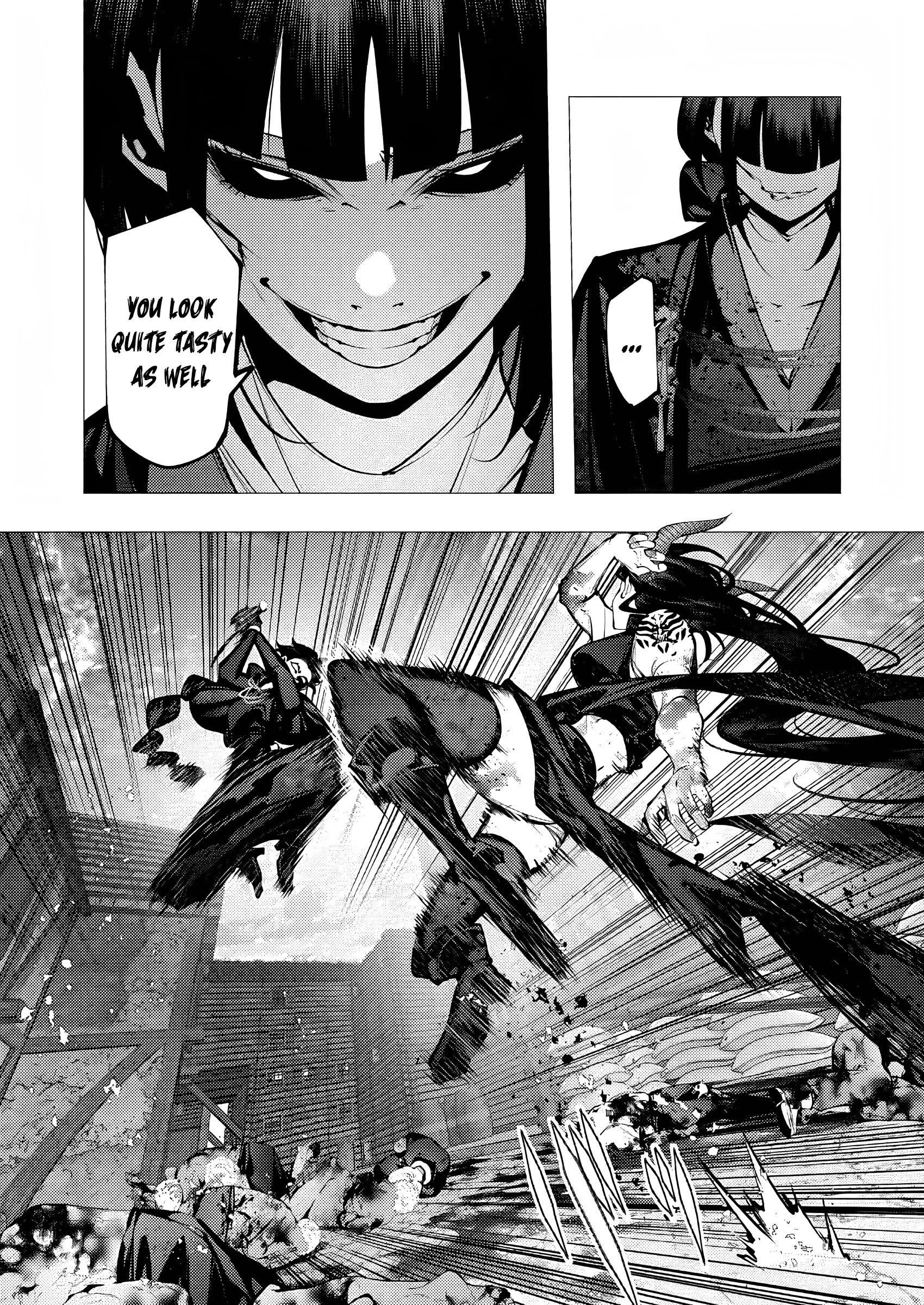 Page 20 of Chapter 25