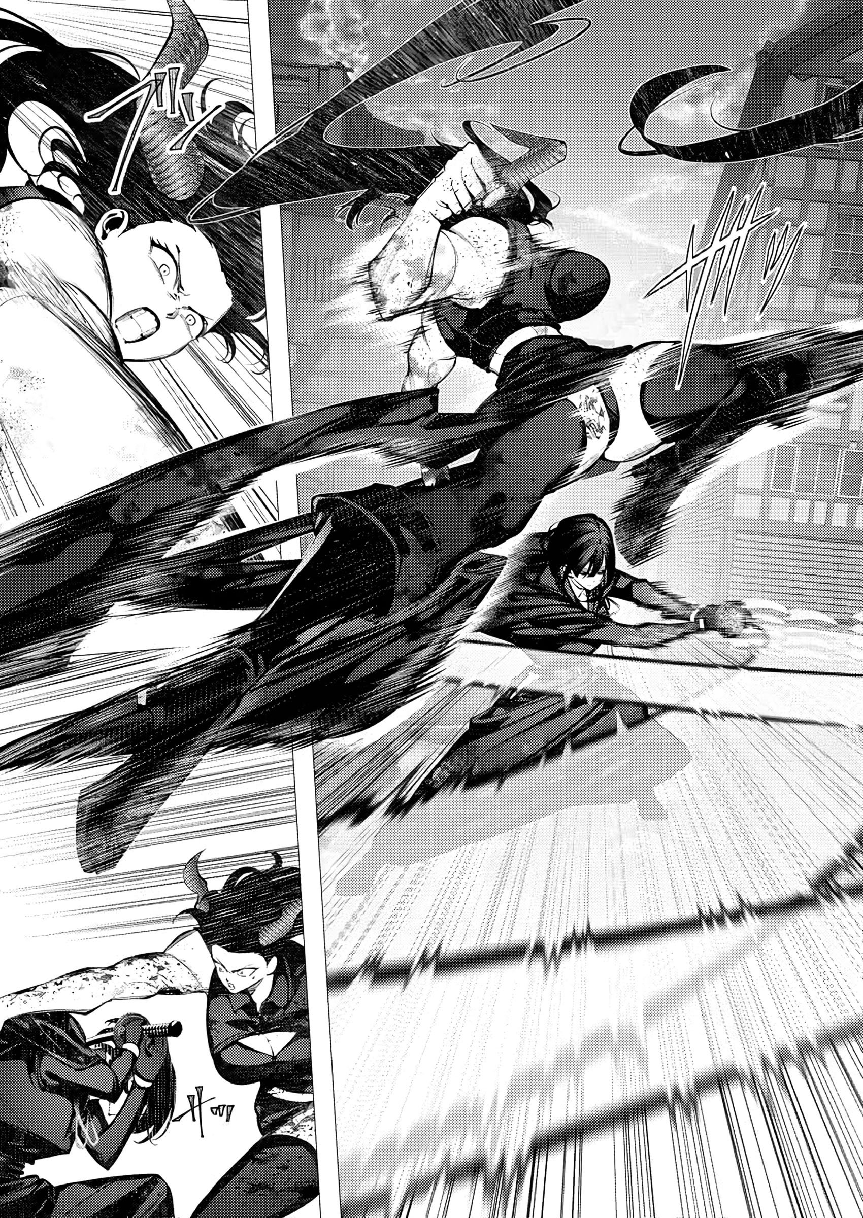 Page 23 of Chapter 25
