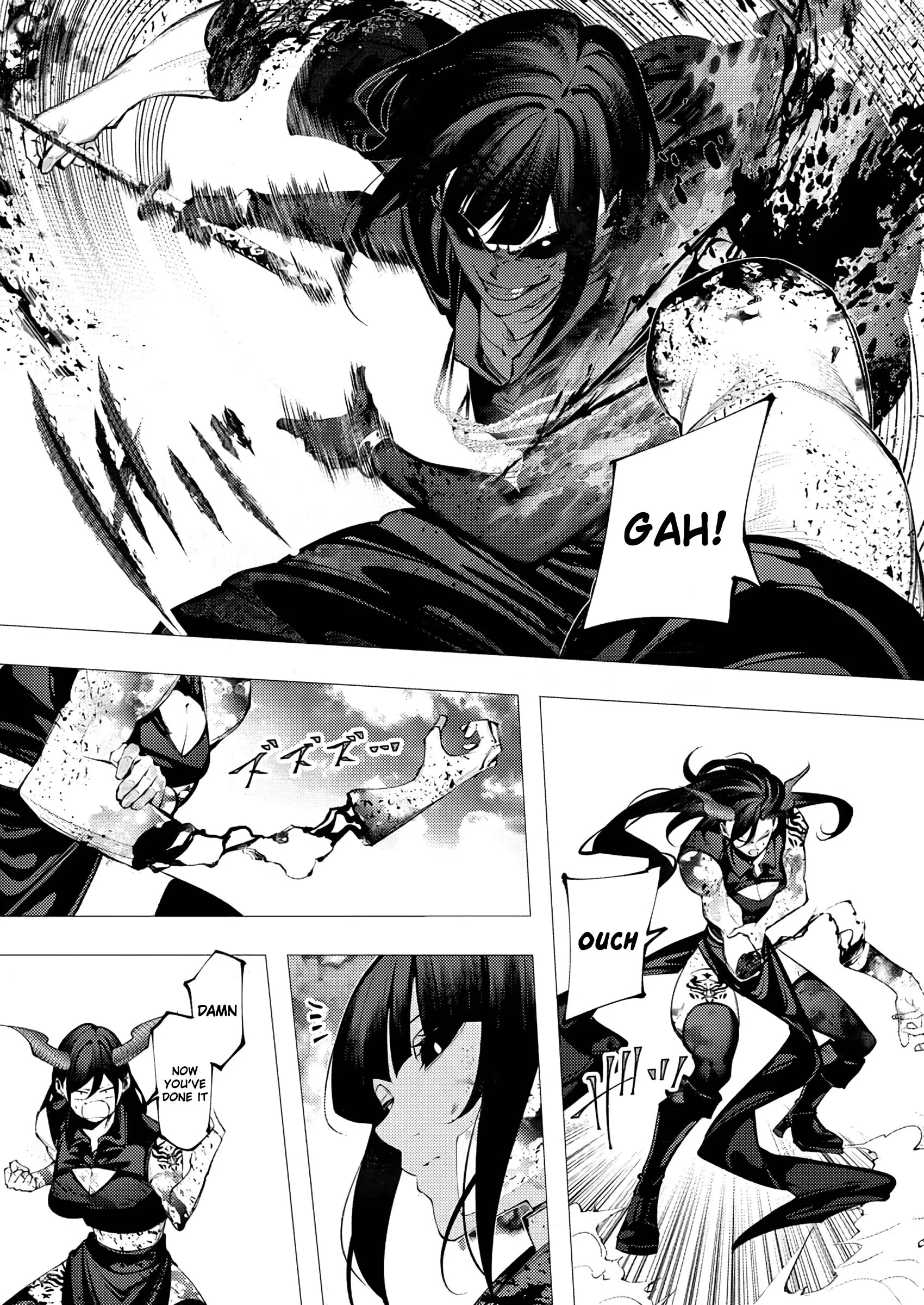 Page 24 of Chapter 25