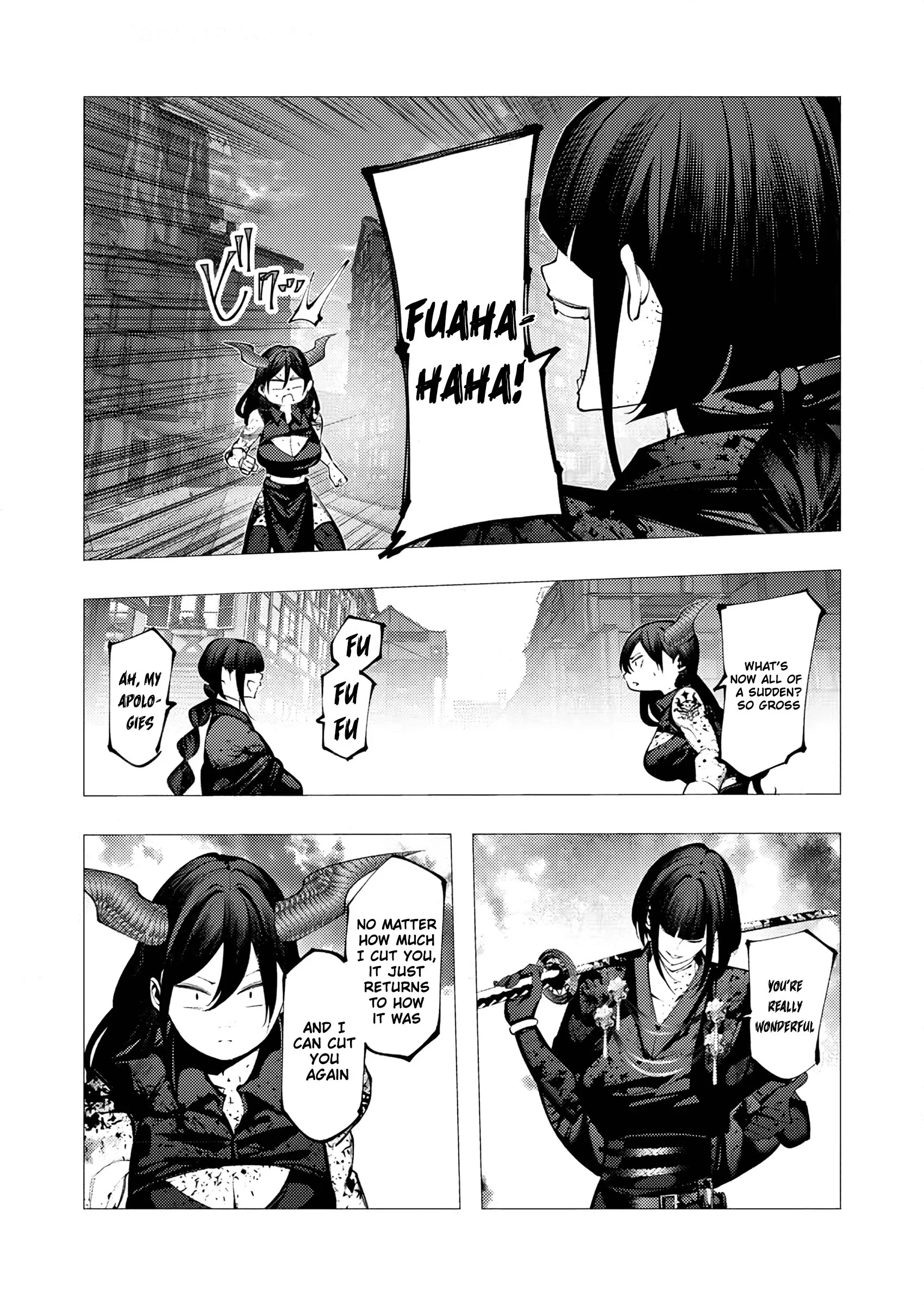 Page 25 of Chapter 25