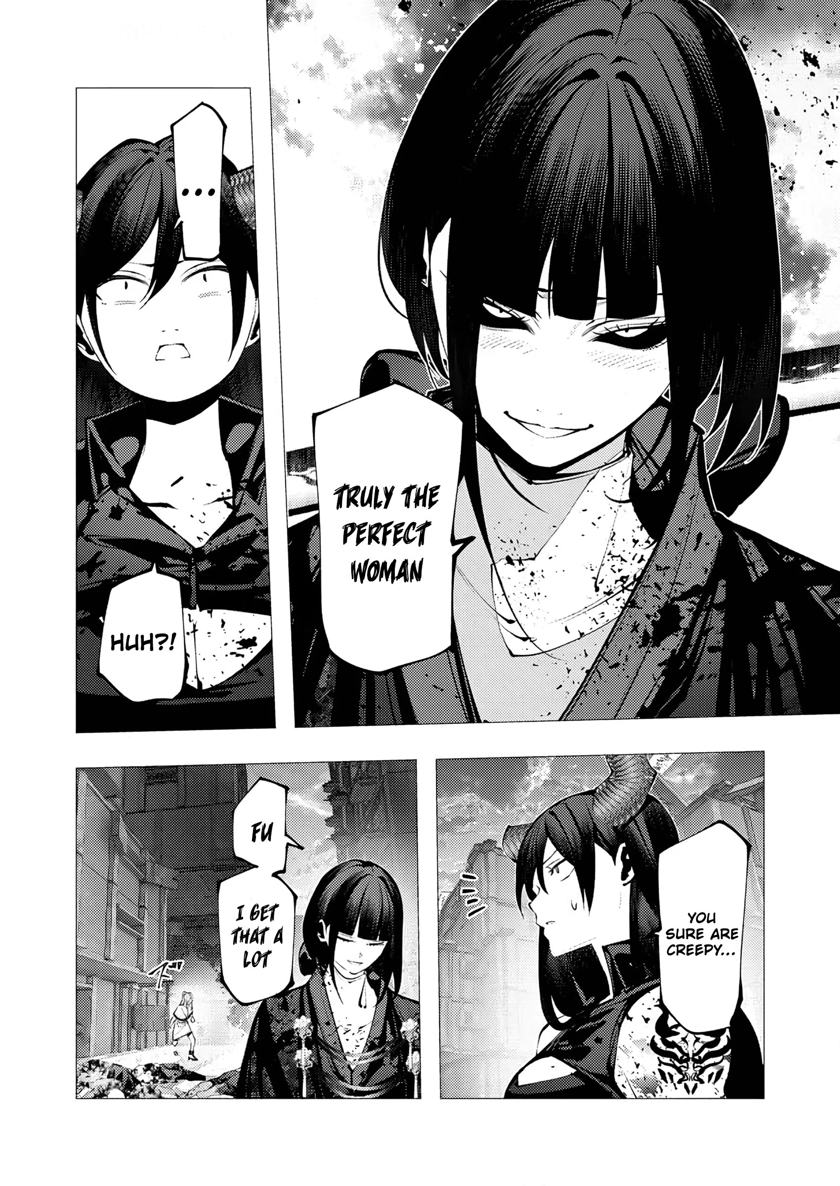 Page 26 of Chapter 25