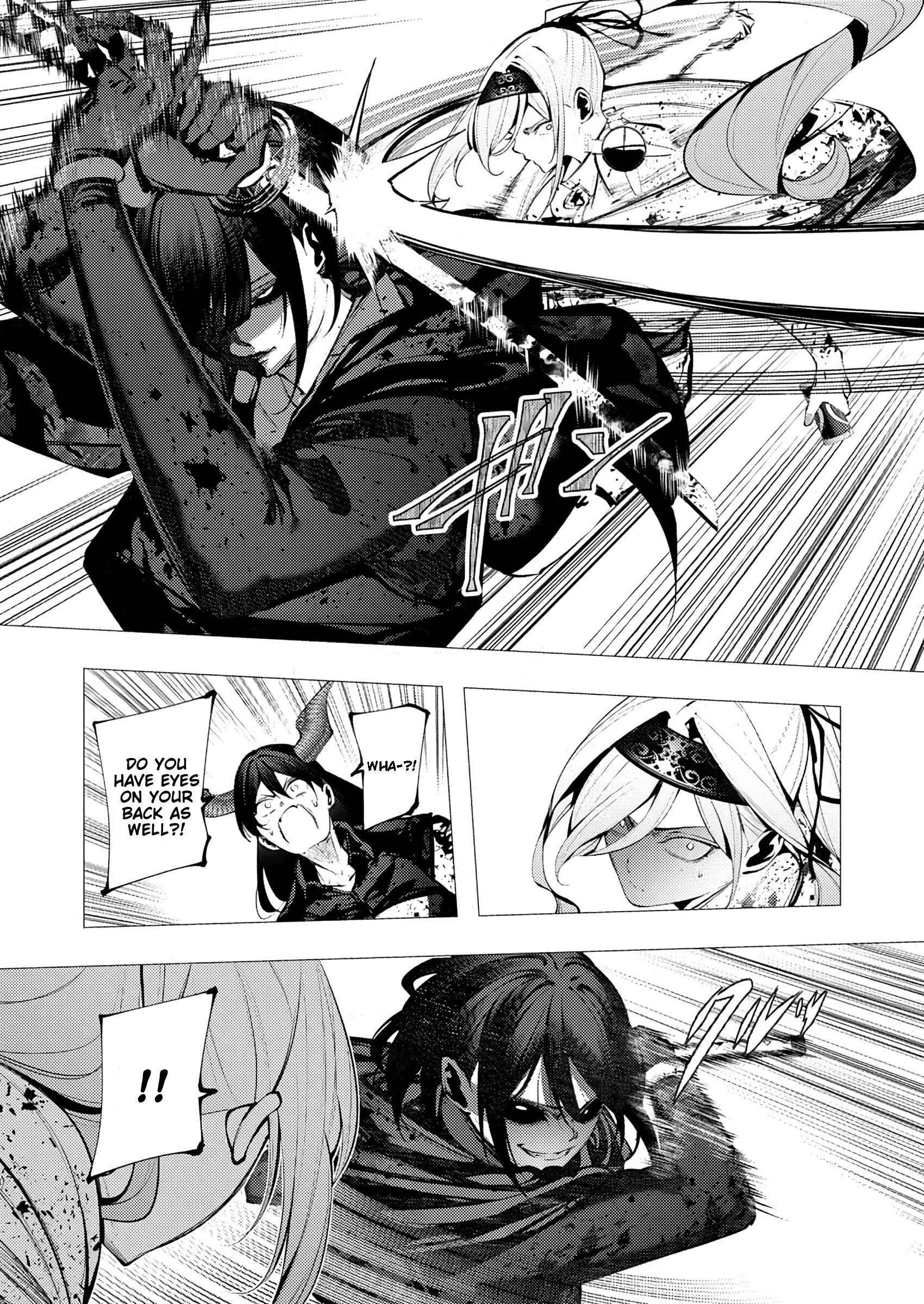 Page 28 of Chapter 25