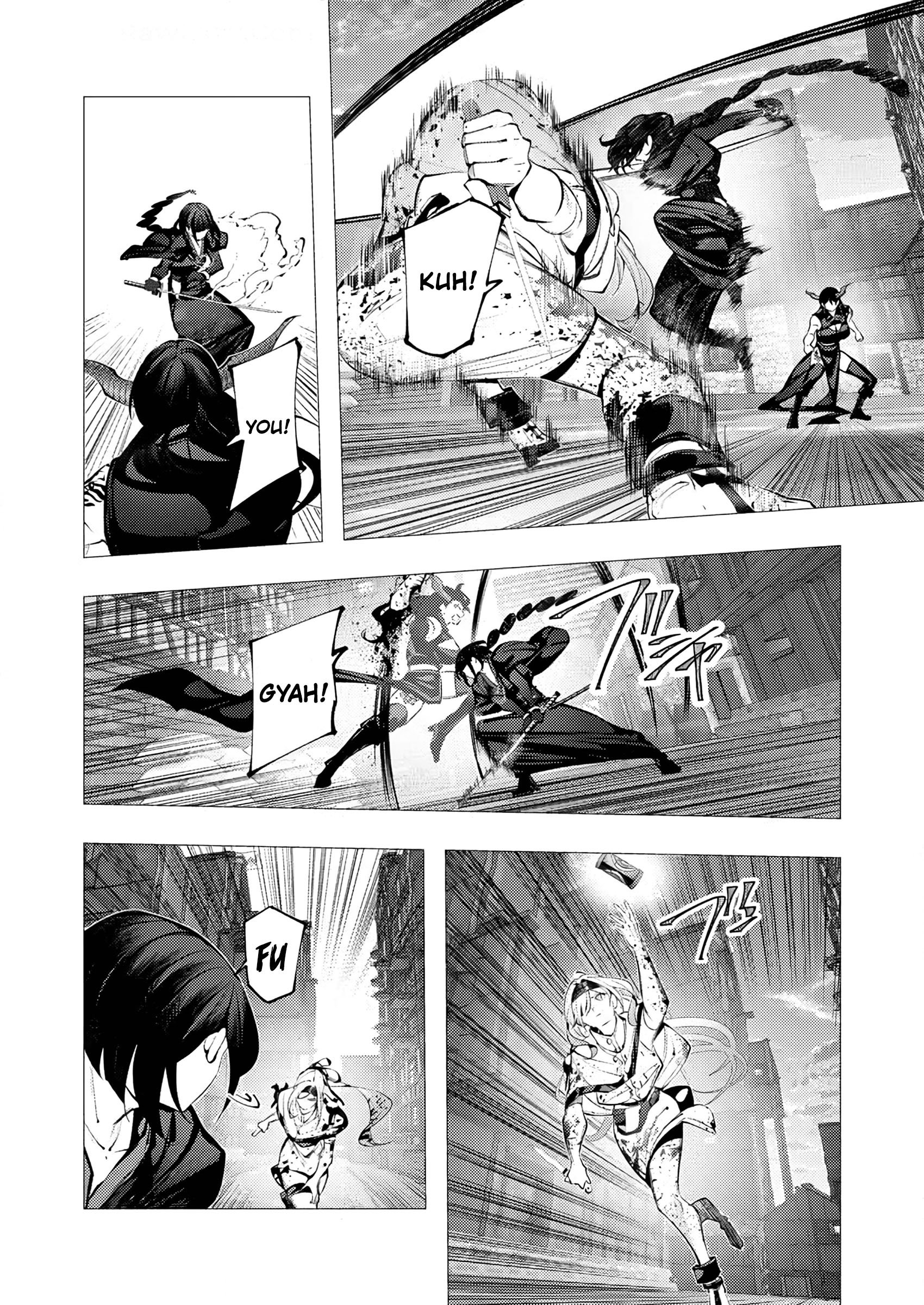 Page 29 of Chapter 25