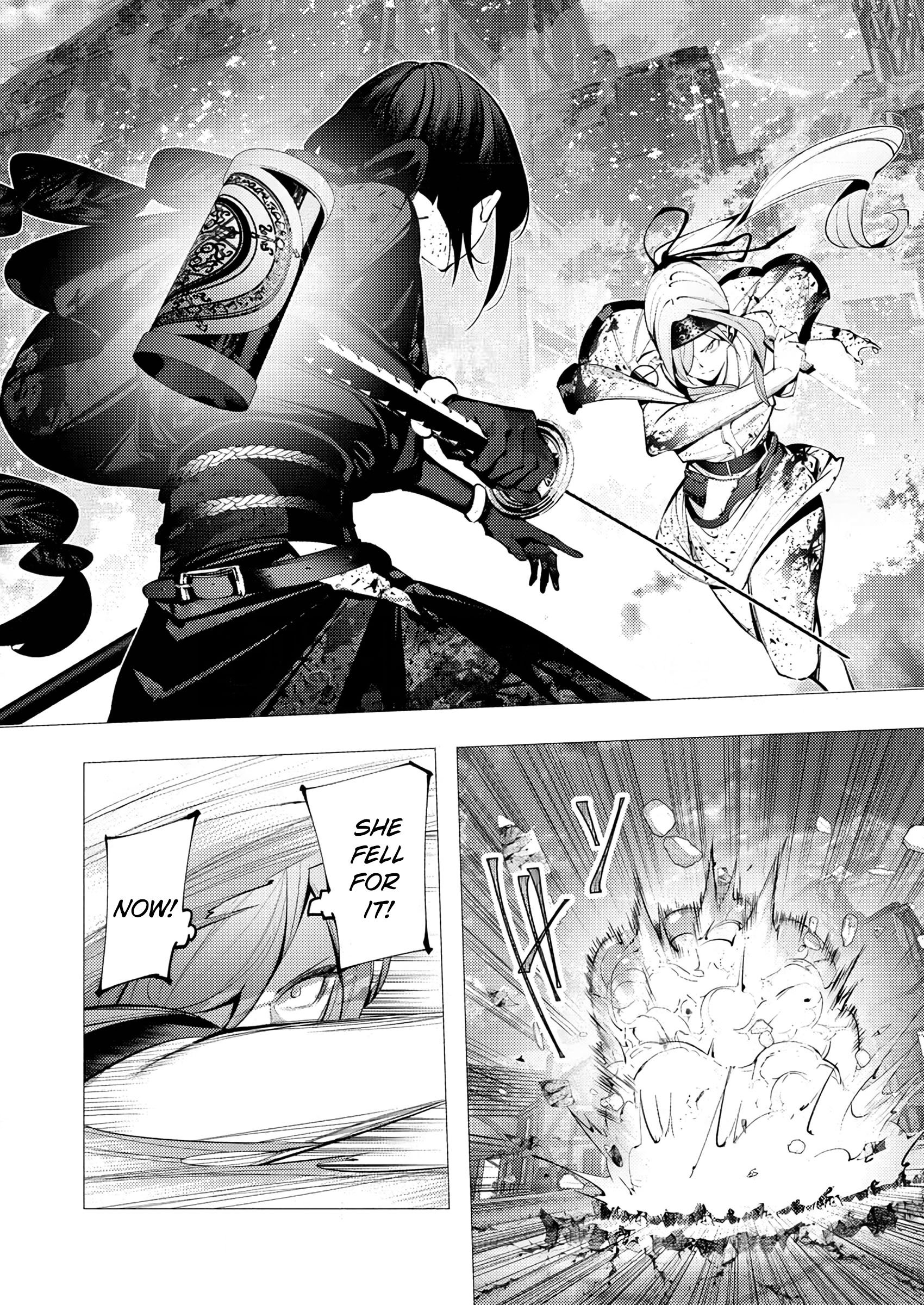 Page 30 of Chapter 25