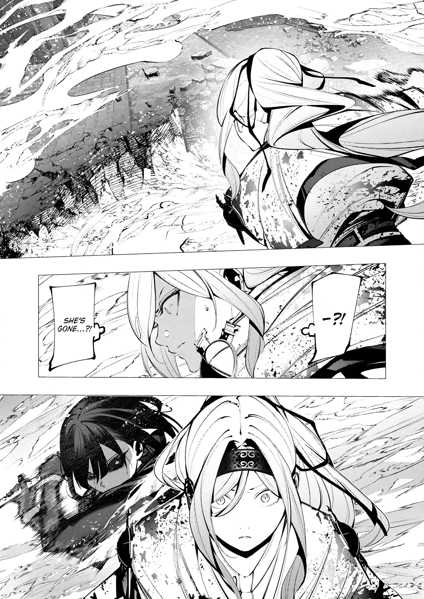 Page 31 of Chapter 25