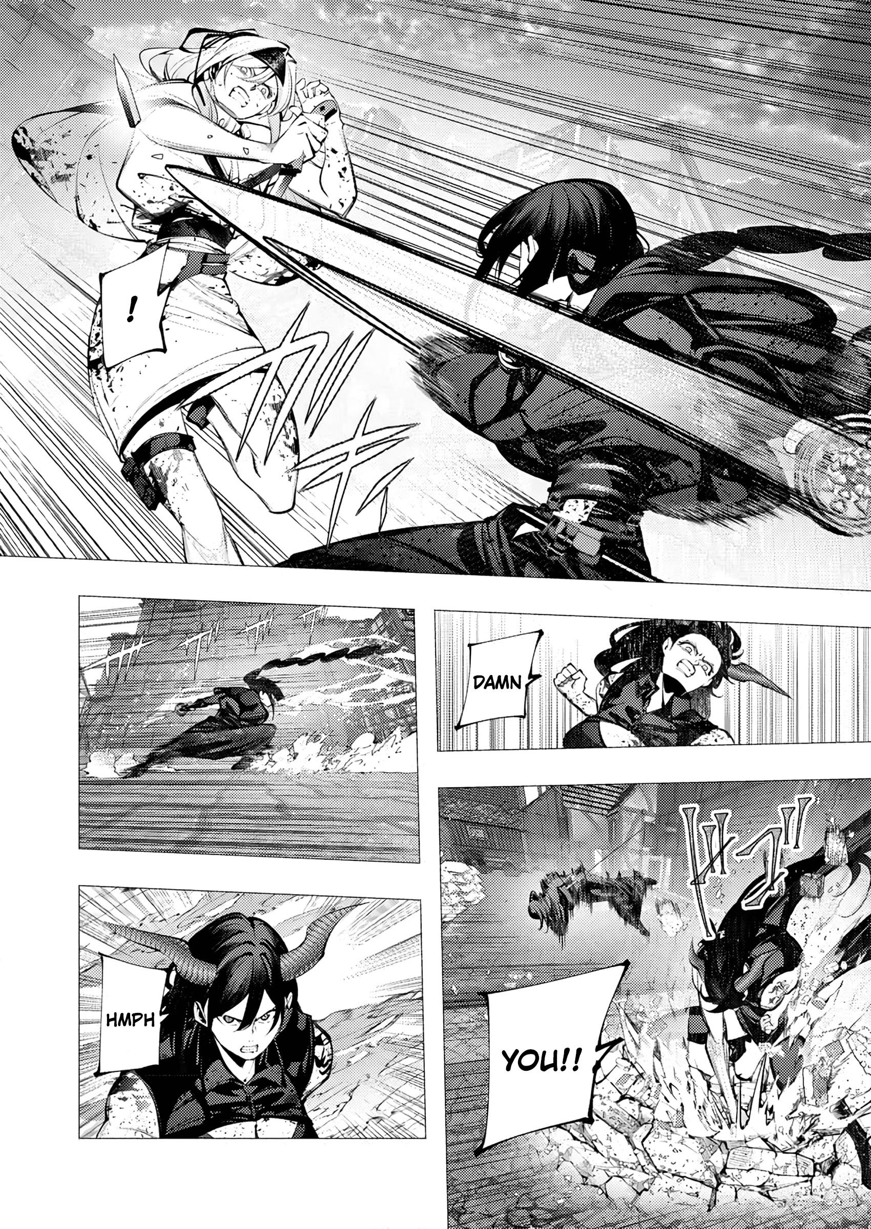 Page 32 of Chapter 25