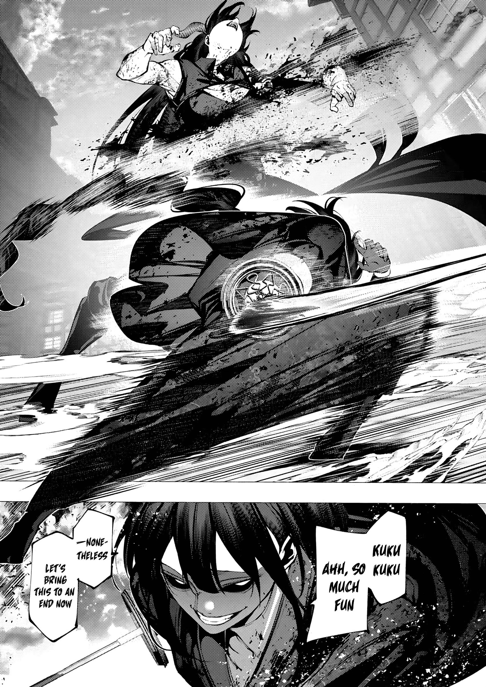 Page 34 of Chapter 25