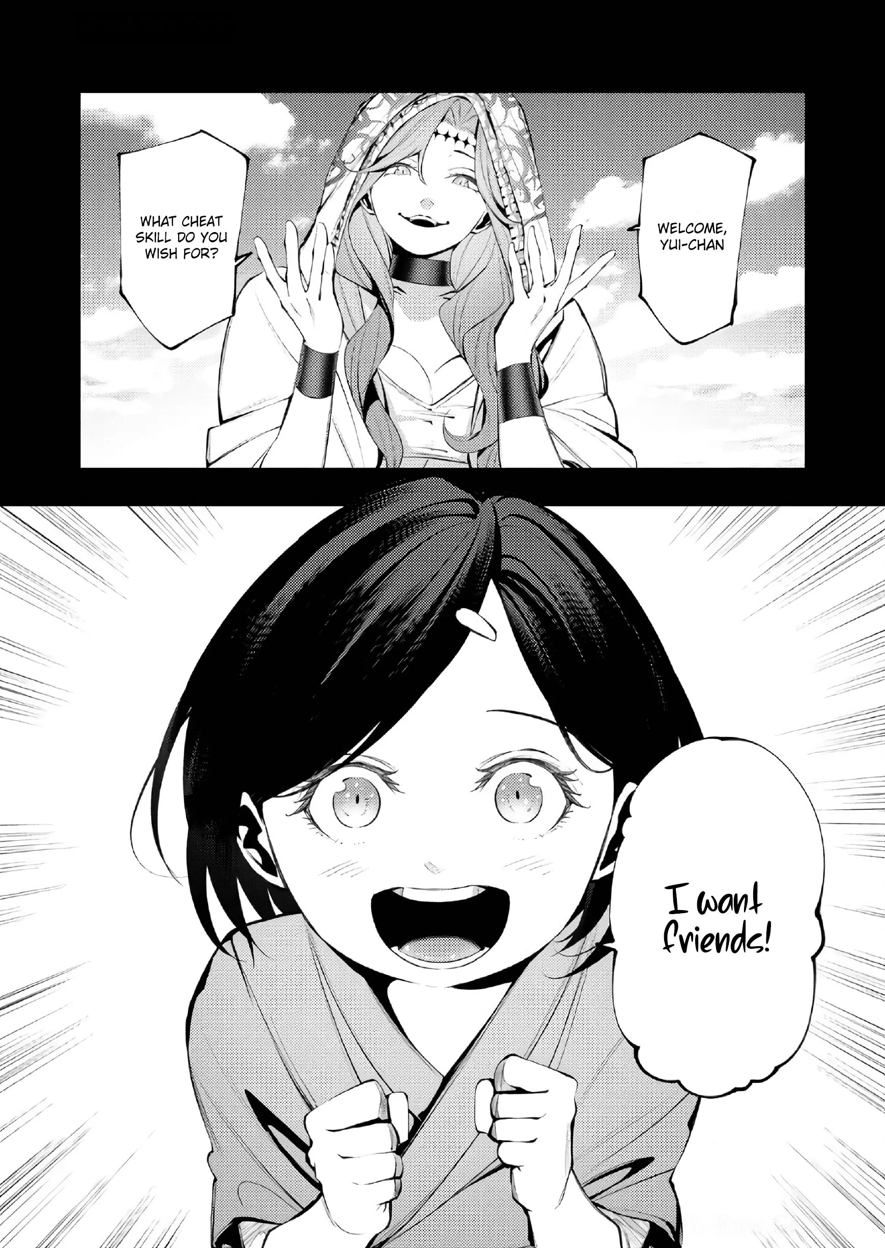 Page 2 of Chapter 26