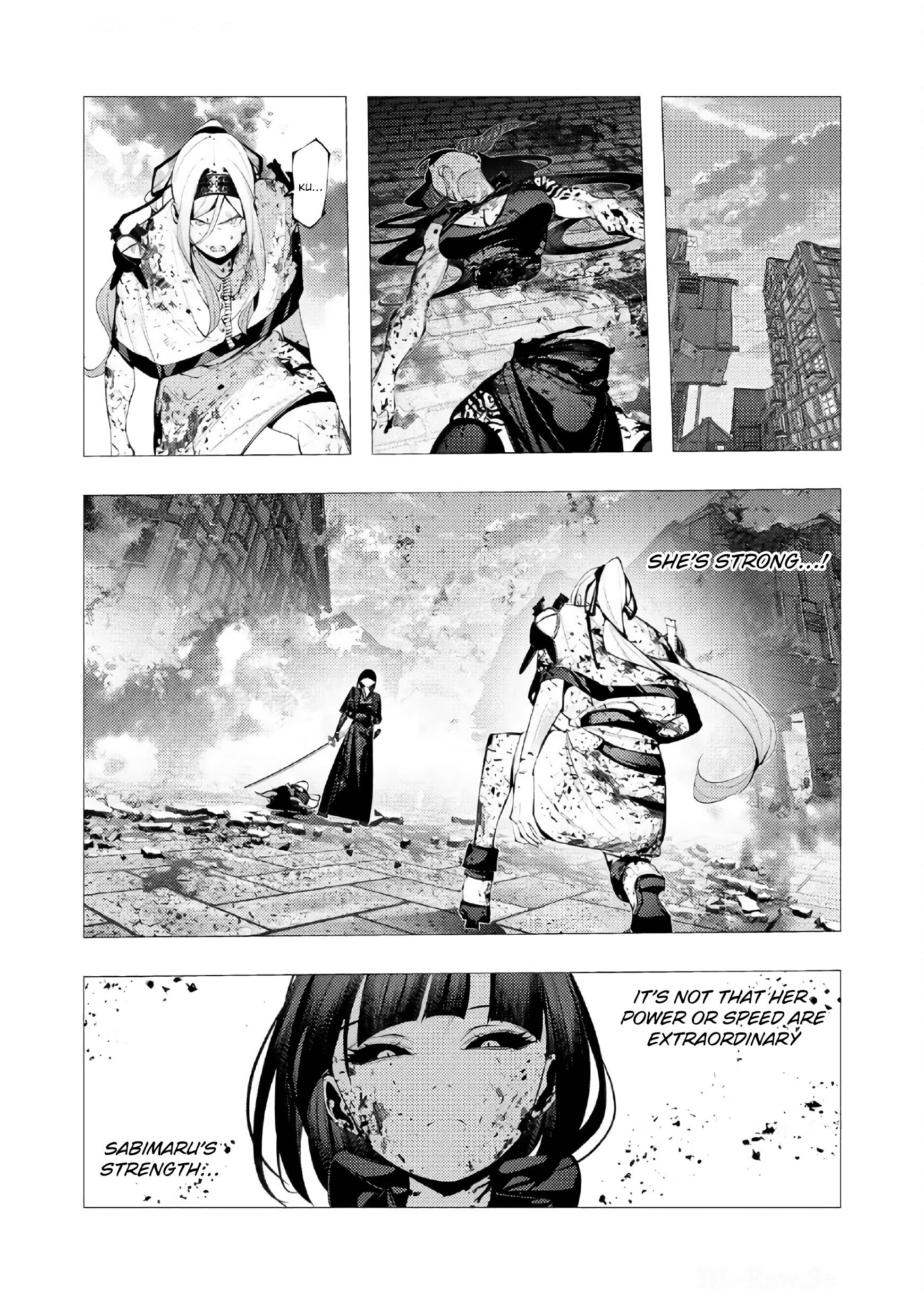 Page 3 of Chapter 26