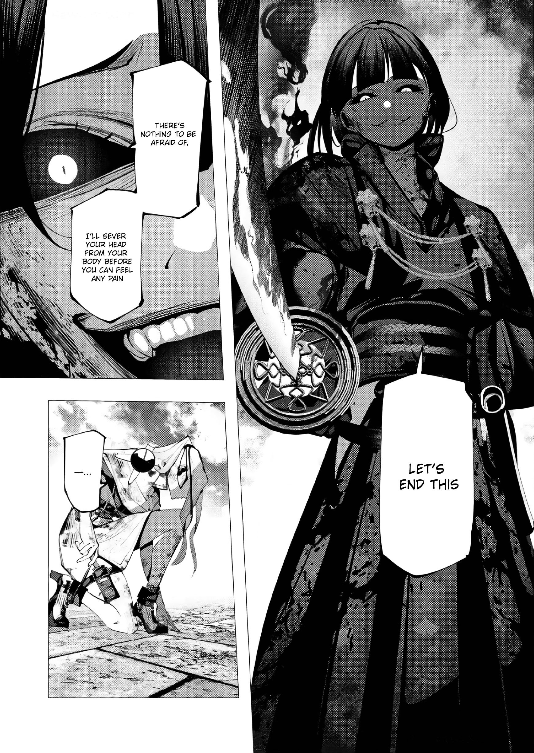 Page 5 of Chapter 26